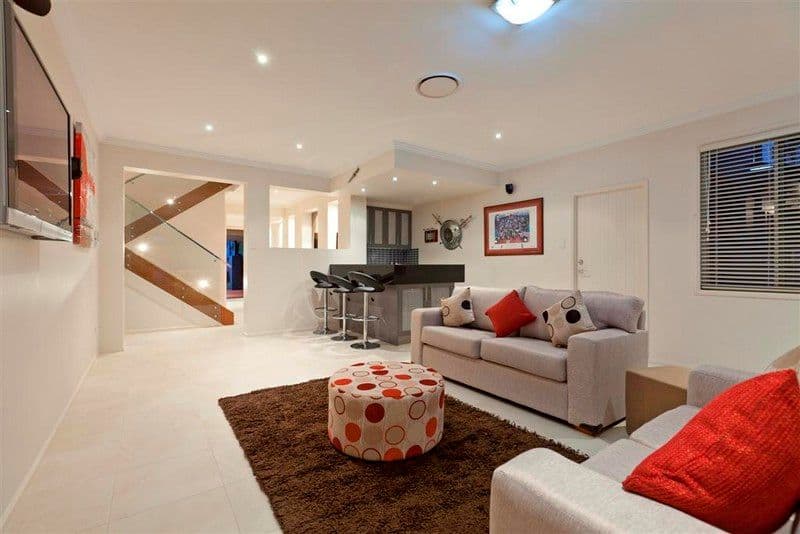 7 Boongala Terrace, Maroochydore, QLD, 4558, Maroochydore - Thumbnail 4