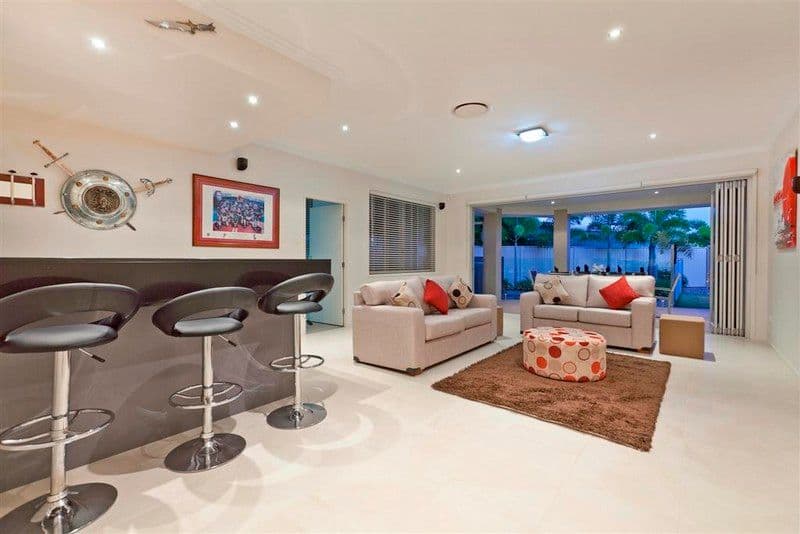 7 Boongala Terrace, Maroochydore, QLD, 4558, Maroochydore - Thumbnail 5
