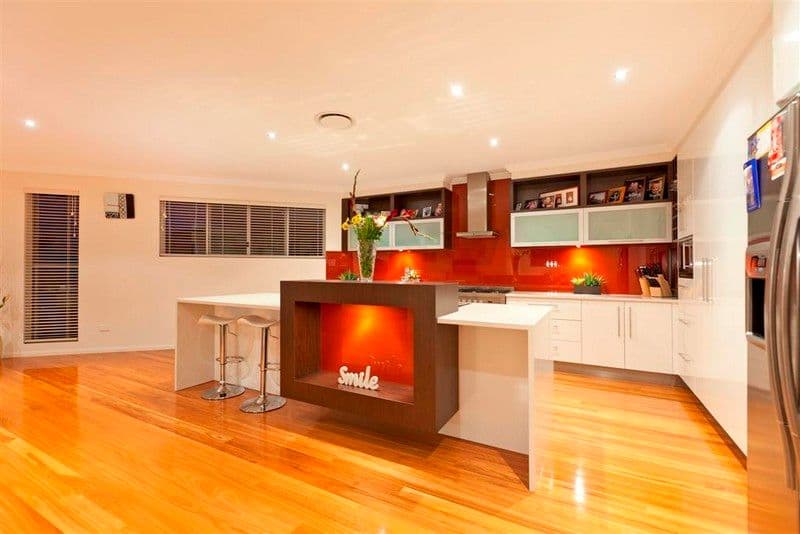 7 Boongala Terrace, Maroochydore, QLD, 4558, Maroochydore - Thumbnail 6