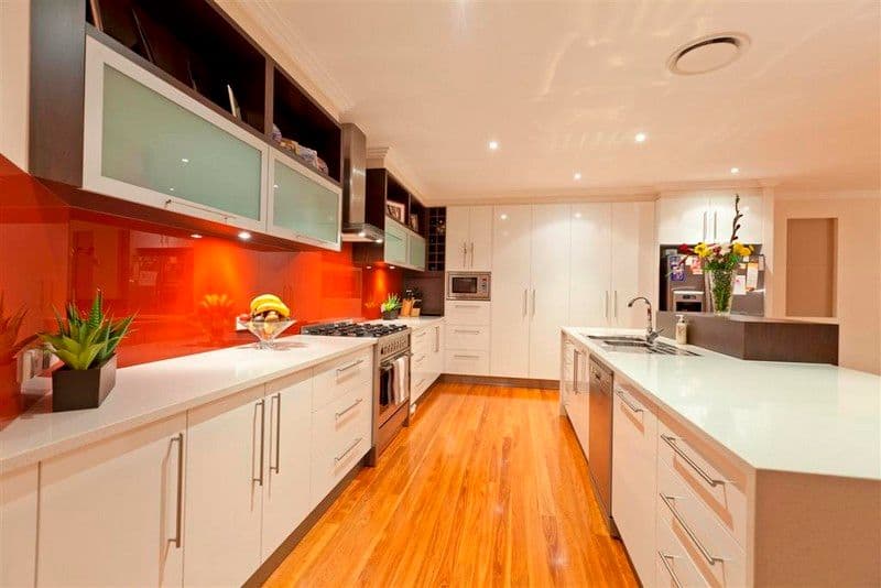 7 Boongala Terrace, Maroochydore, QLD, 4558, Maroochydore - Thumbnail 7