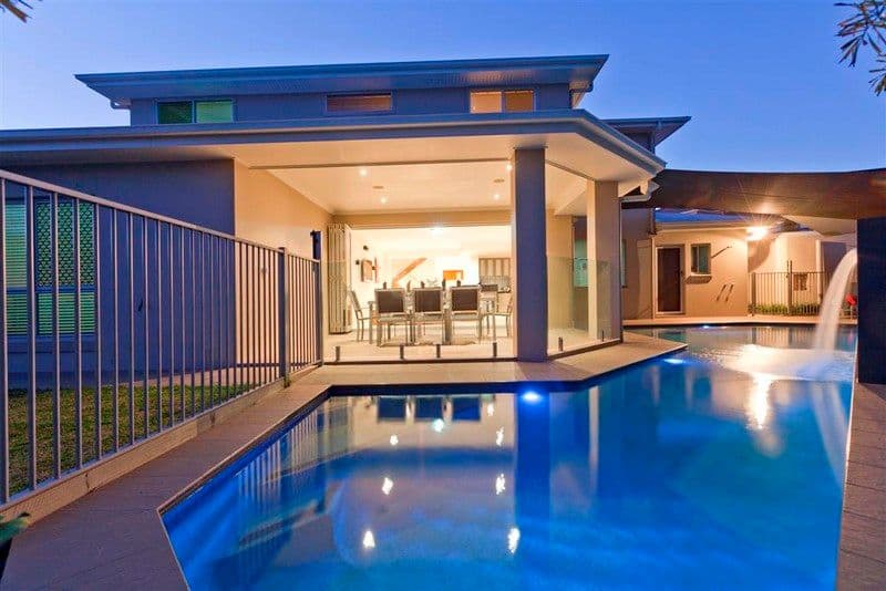7 Boongala Terrace, Maroochydore, QLD, 4558, Maroochydore - Thumbnail 8