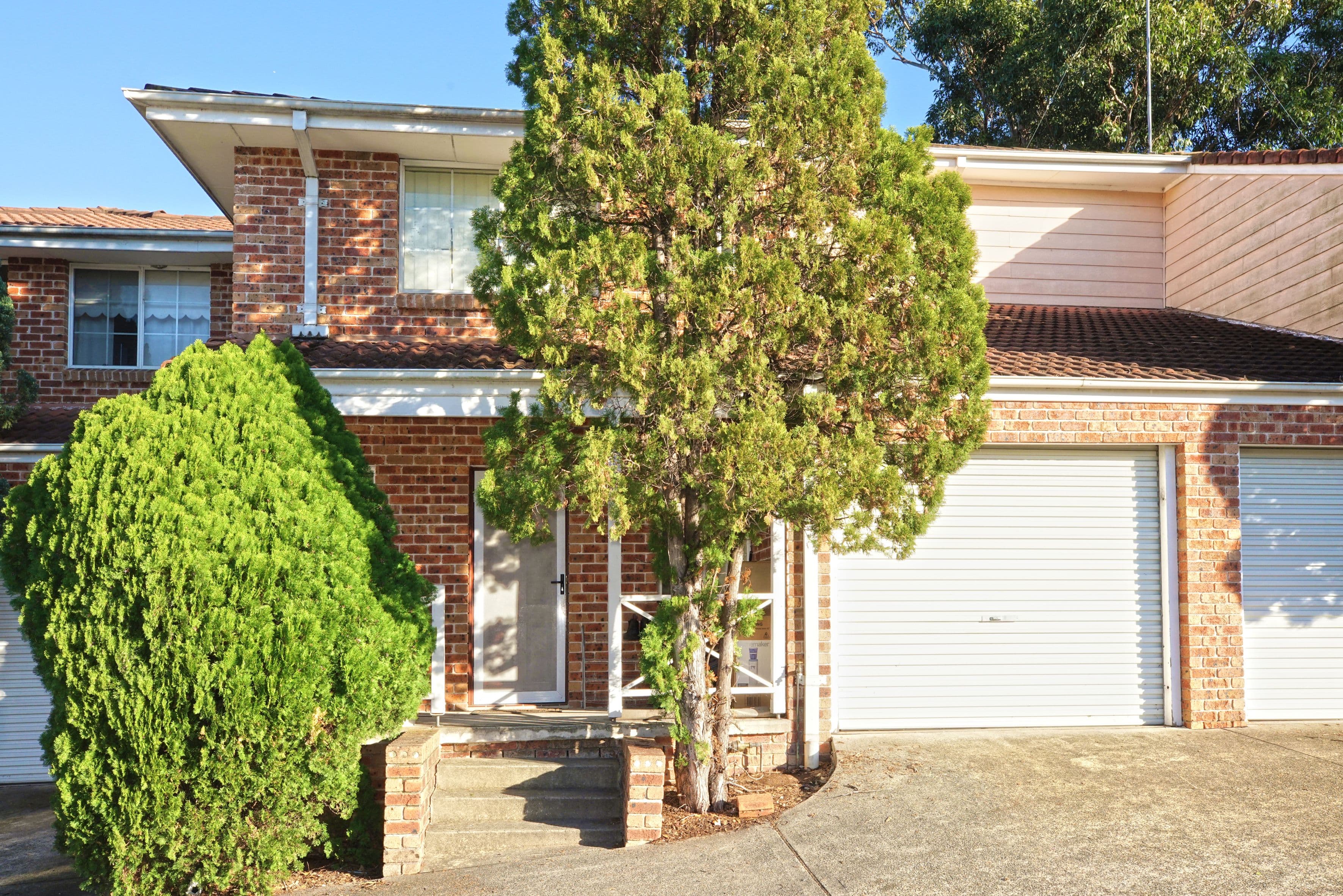 30 Methven Street, Mount Druitt NSW 2770, Mount Druitt - Image 1