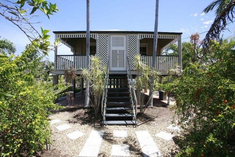 280 Boundary Street, SOUTH TOWNSVILLE QLD 4810, South Townsville - Image 1