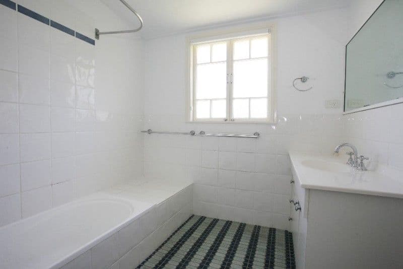 280 Boundary Street, SOUTH TOWNSVILLE QLD 4810, South Townsville - Thumbnail 5