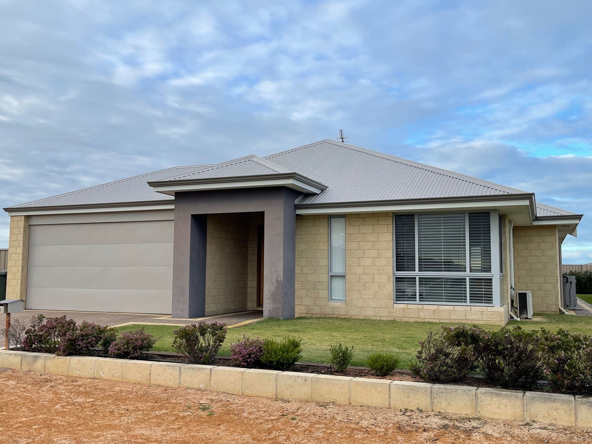 102 North Shore Drive, Dongara WA 6525, Dongara - Image 1