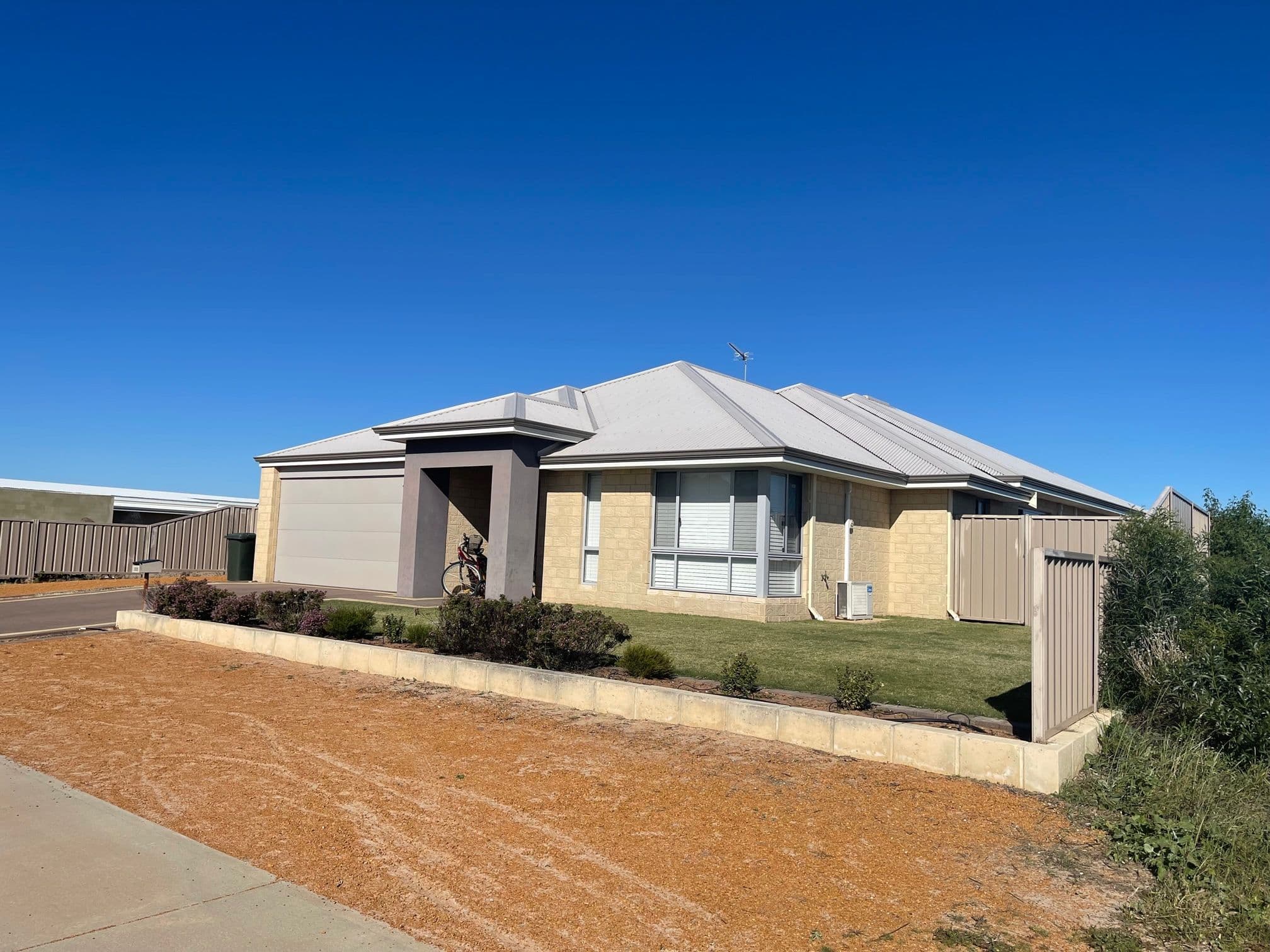 102 North Shore Drive, Dongara WA 6525, Dongara - Thumbnail 2