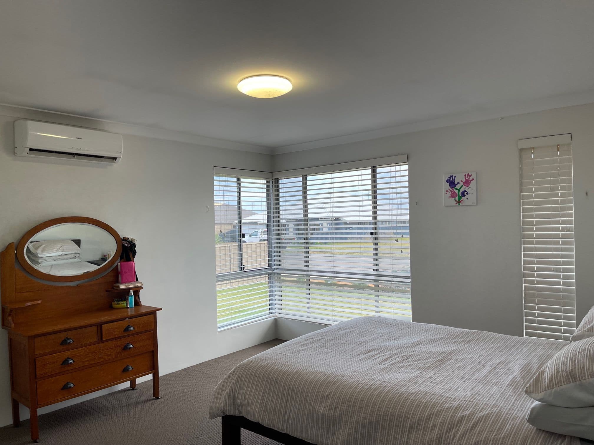 102 North Shore Drive, Dongara WA 6525, Dongara - Thumbnail 3