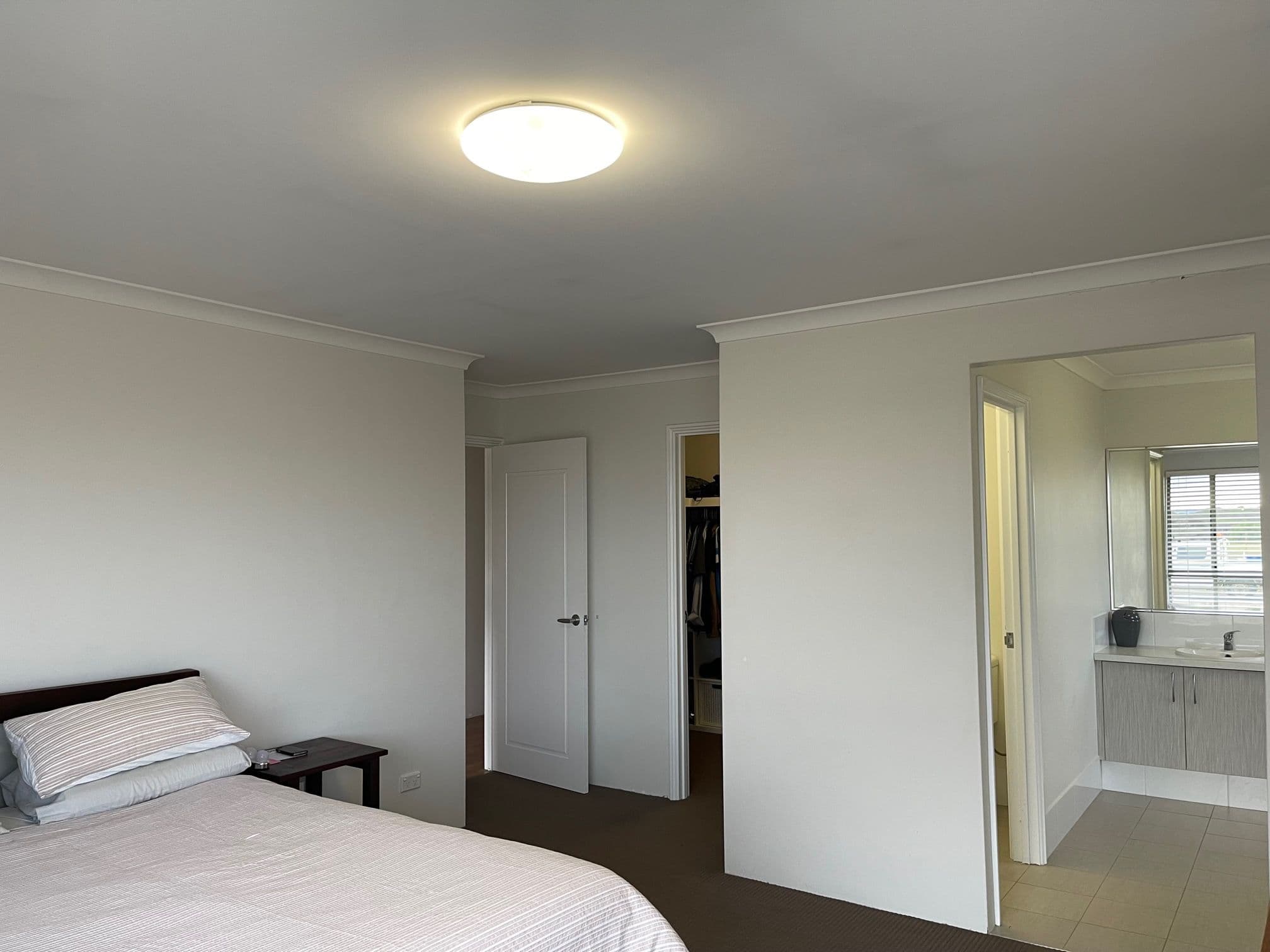 102 North Shore Drive, Dongara WA 6525, Dongara - Thumbnail 4