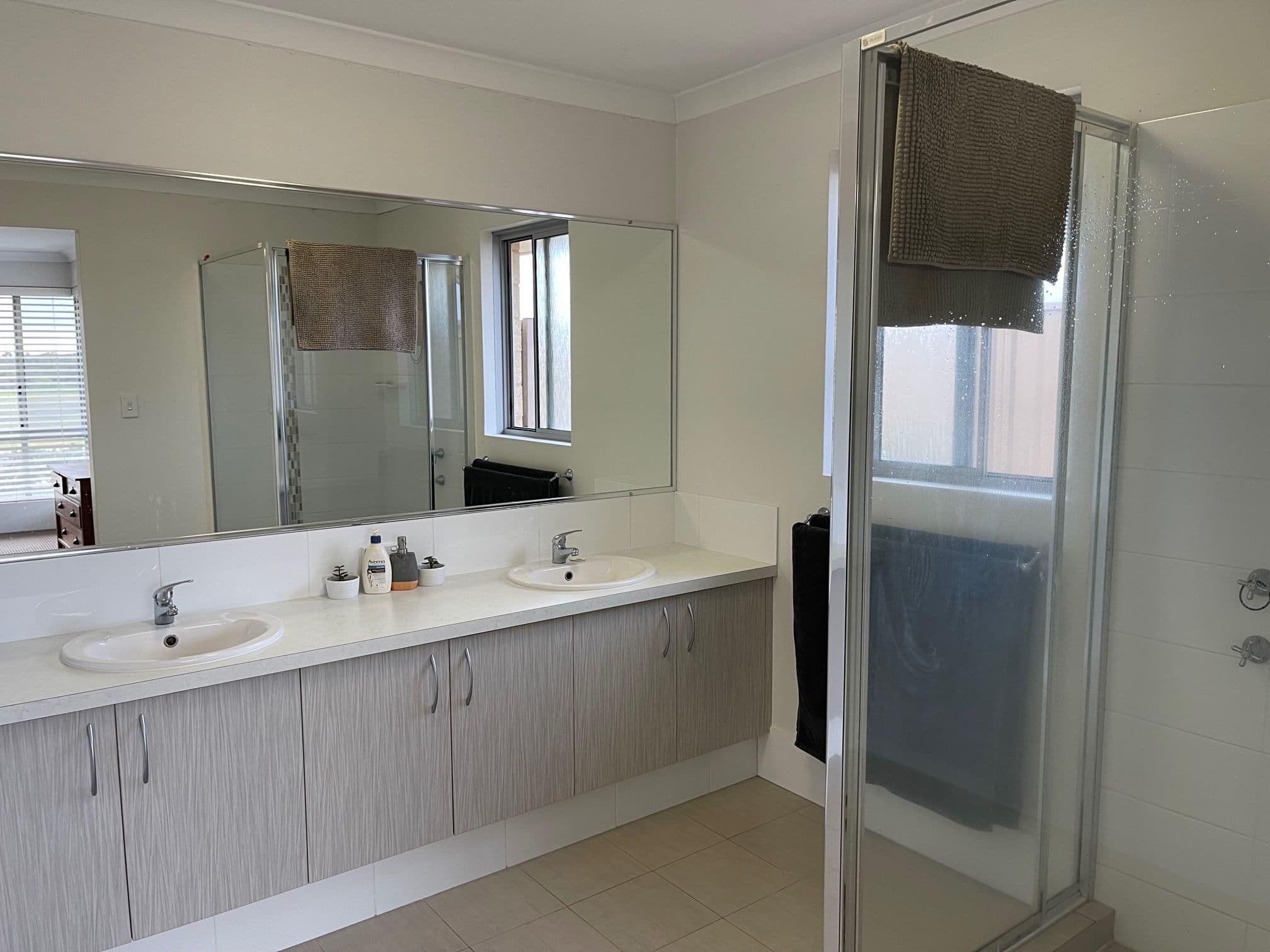 102 North Shore Drive, Dongara WA 6525, Dongara - Thumbnail 5