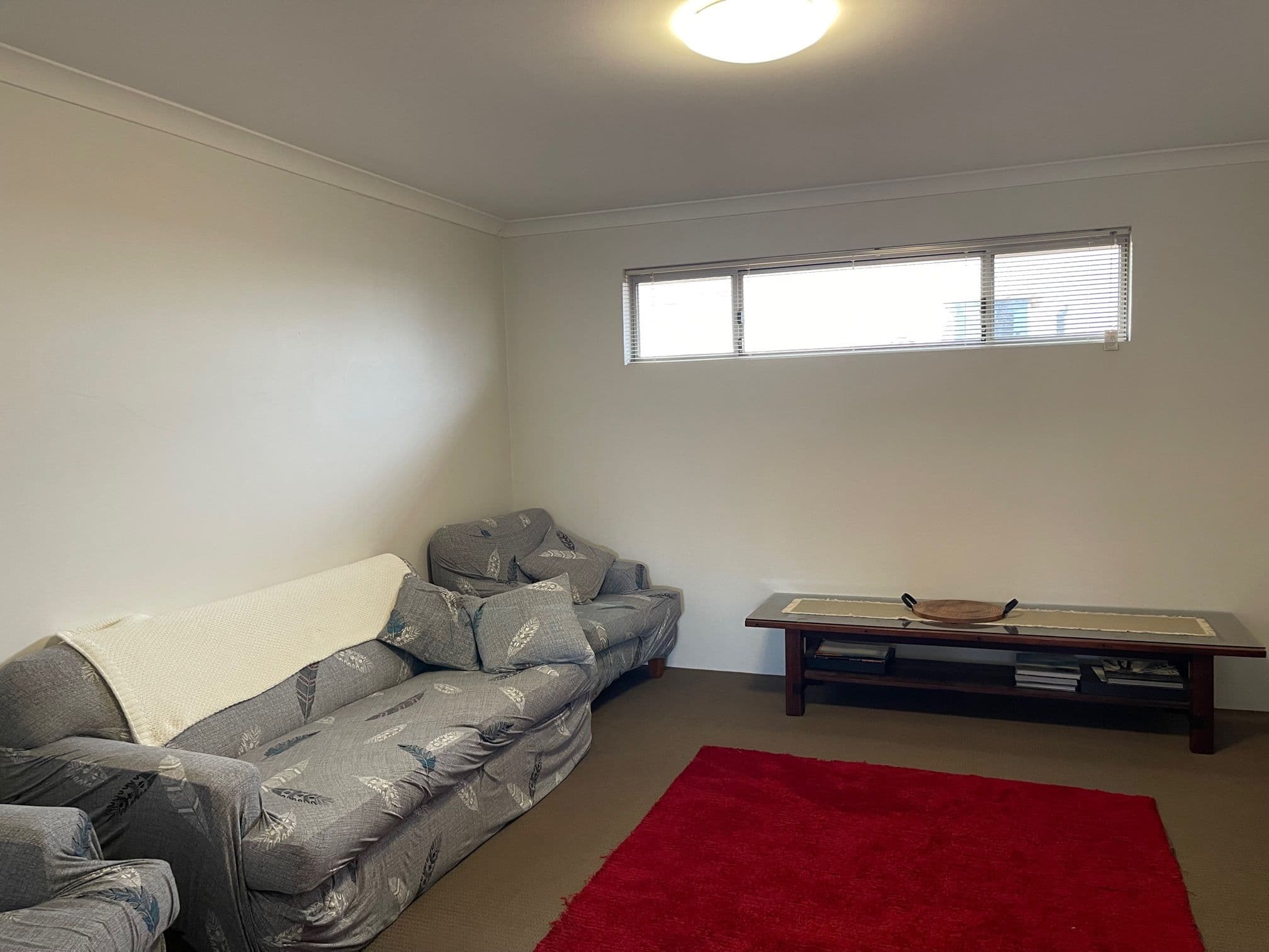 102 North Shore Drive, Dongara WA 6525, Dongara - Thumbnail 6
