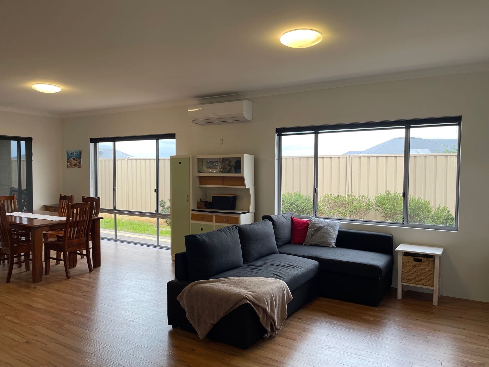 102 North Shore Drive, Dongara WA 6525, Dongara - Thumbnail 7