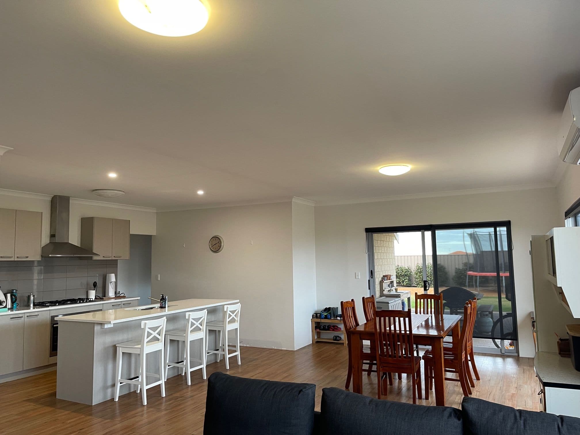 102 North Shore Drive, Dongara WA 6525, Dongara - Thumbnail 8