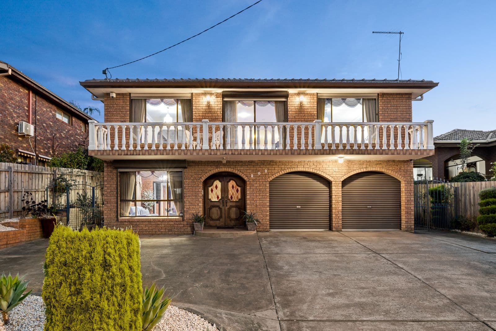 202 Highbury Road, Mount Waverley VIC 3149, Mount Waverley - Image 1