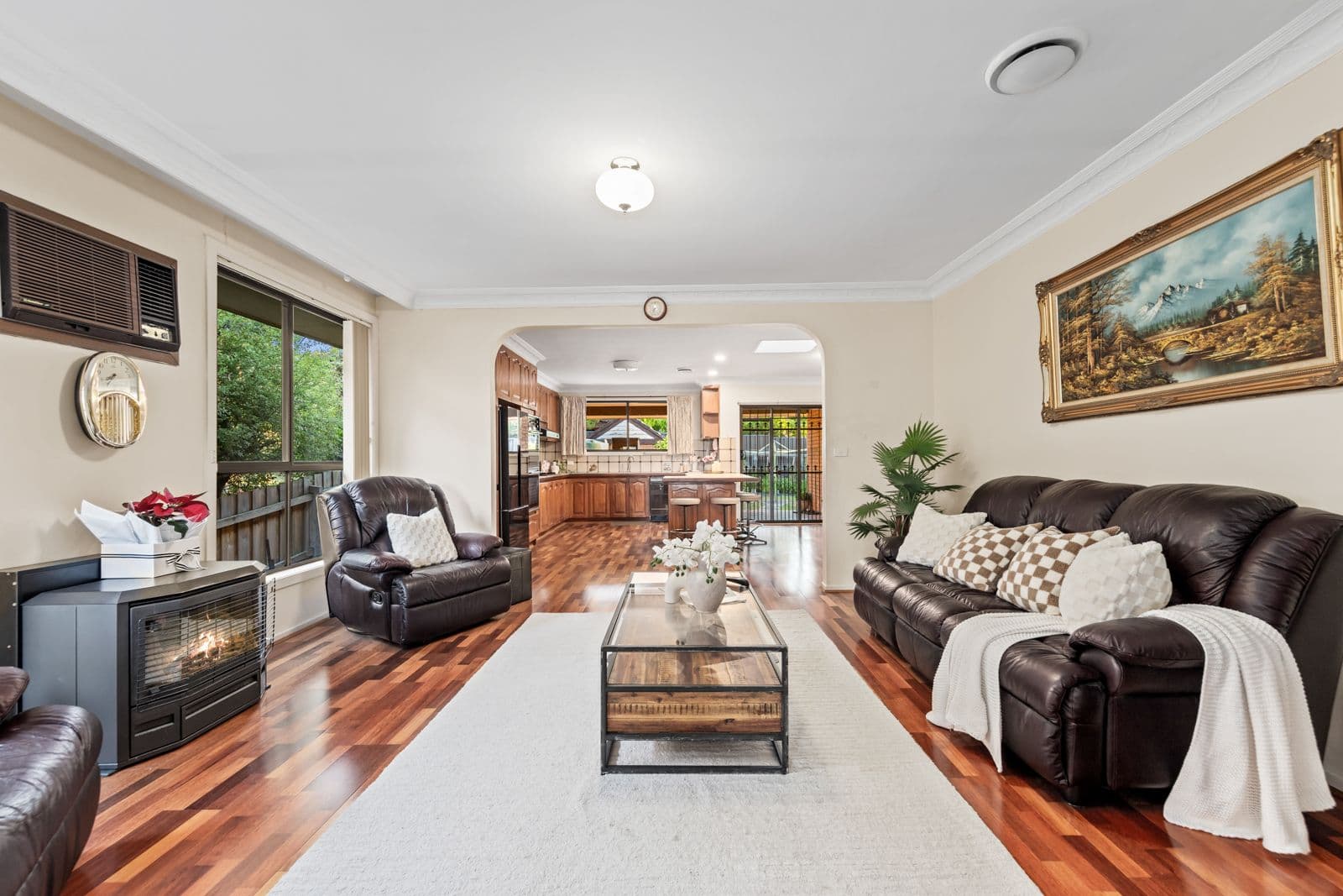 202 Highbury Road, Mount Waverley VIC 3149, Mount Waverley - Thumbnail 3
