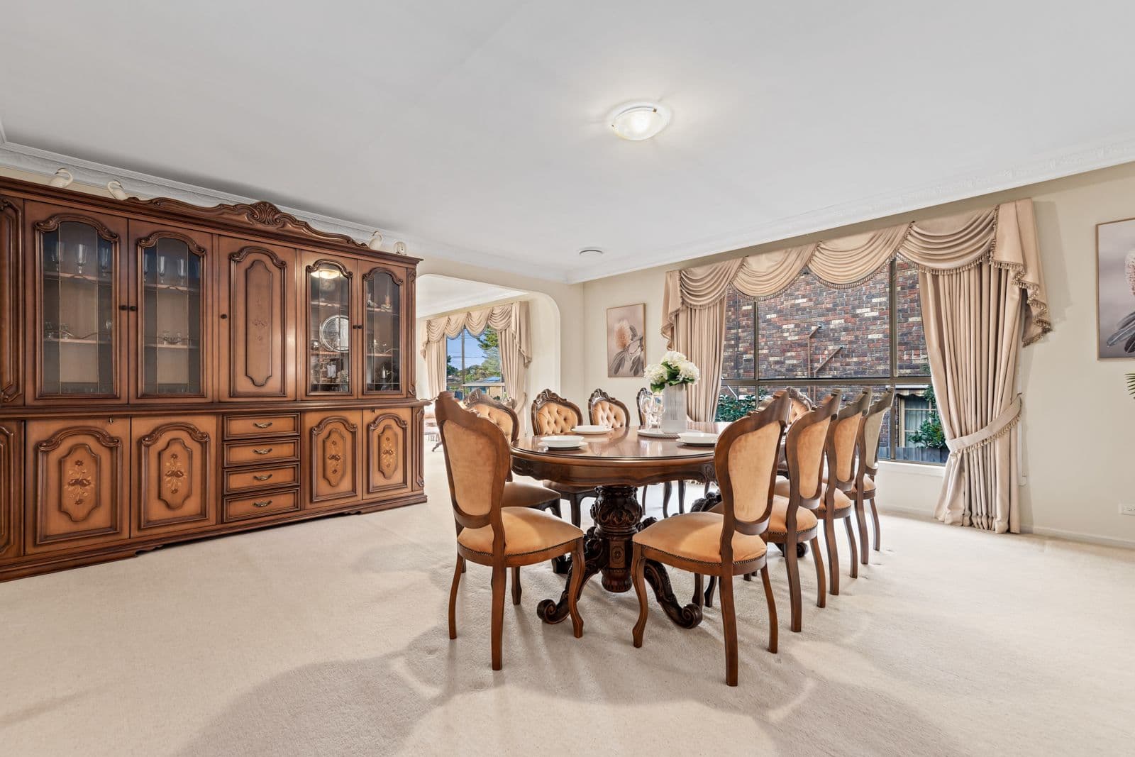 202 Highbury Road, Mount Waverley VIC 3149, Mount Waverley - Thumbnail 6