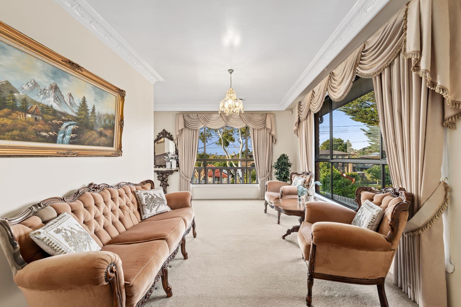 202 Highbury Road, Mount Waverley VIC 3149, Mount Waverley - Thumbnail 7