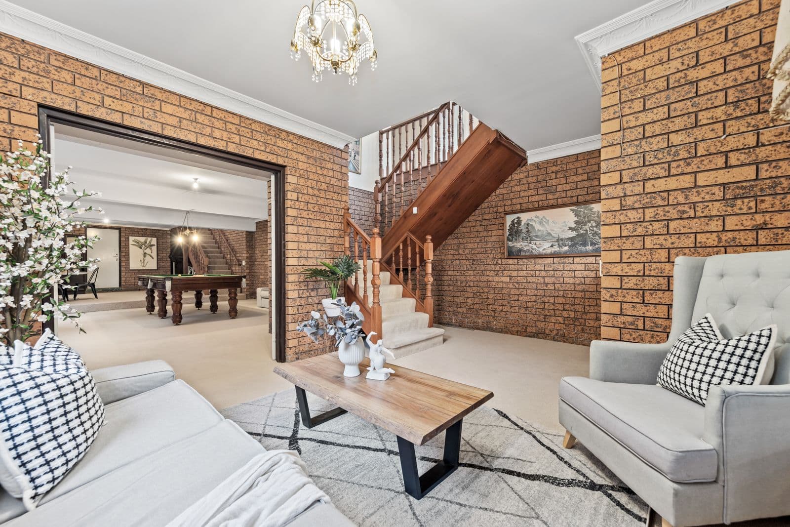 202 Highbury Road, Mount Waverley VIC 3149, Mount Waverley - Thumbnail 8