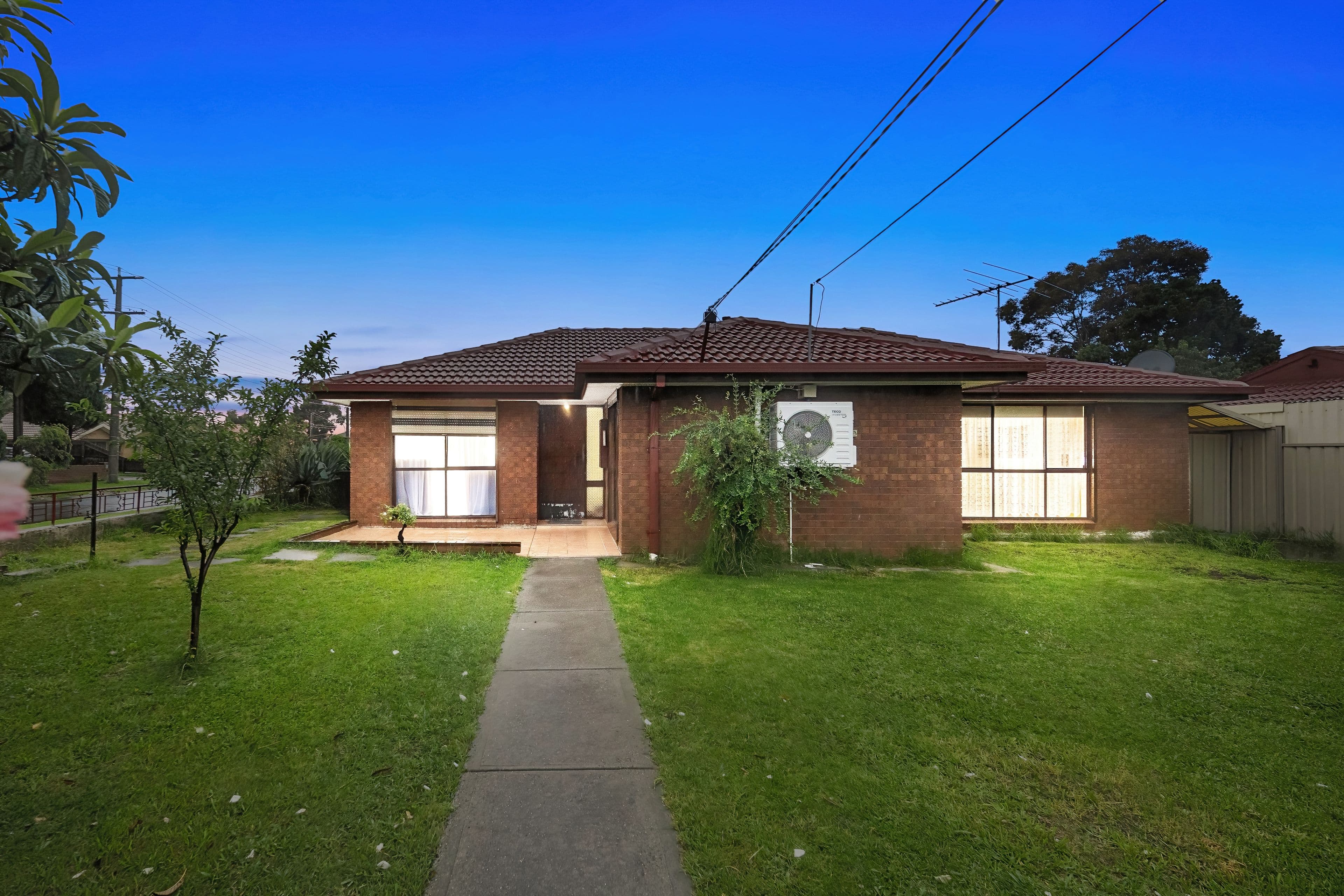 33 Madera Drive, Thomastown VIC 3074, Thomastown - Image 1