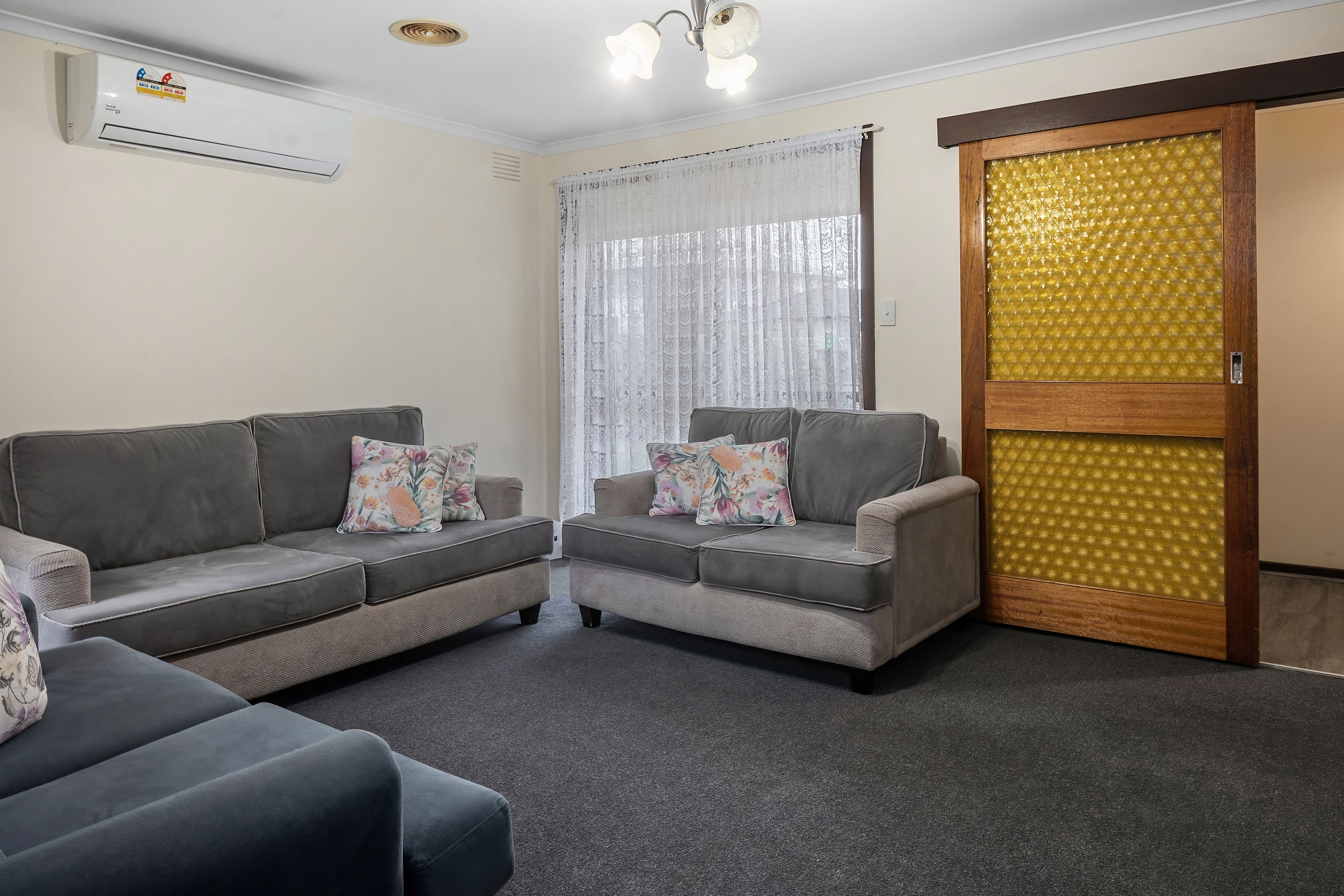 33 Madera Drive, Thomastown VIC 3074, Thomastown - Thumbnail 3