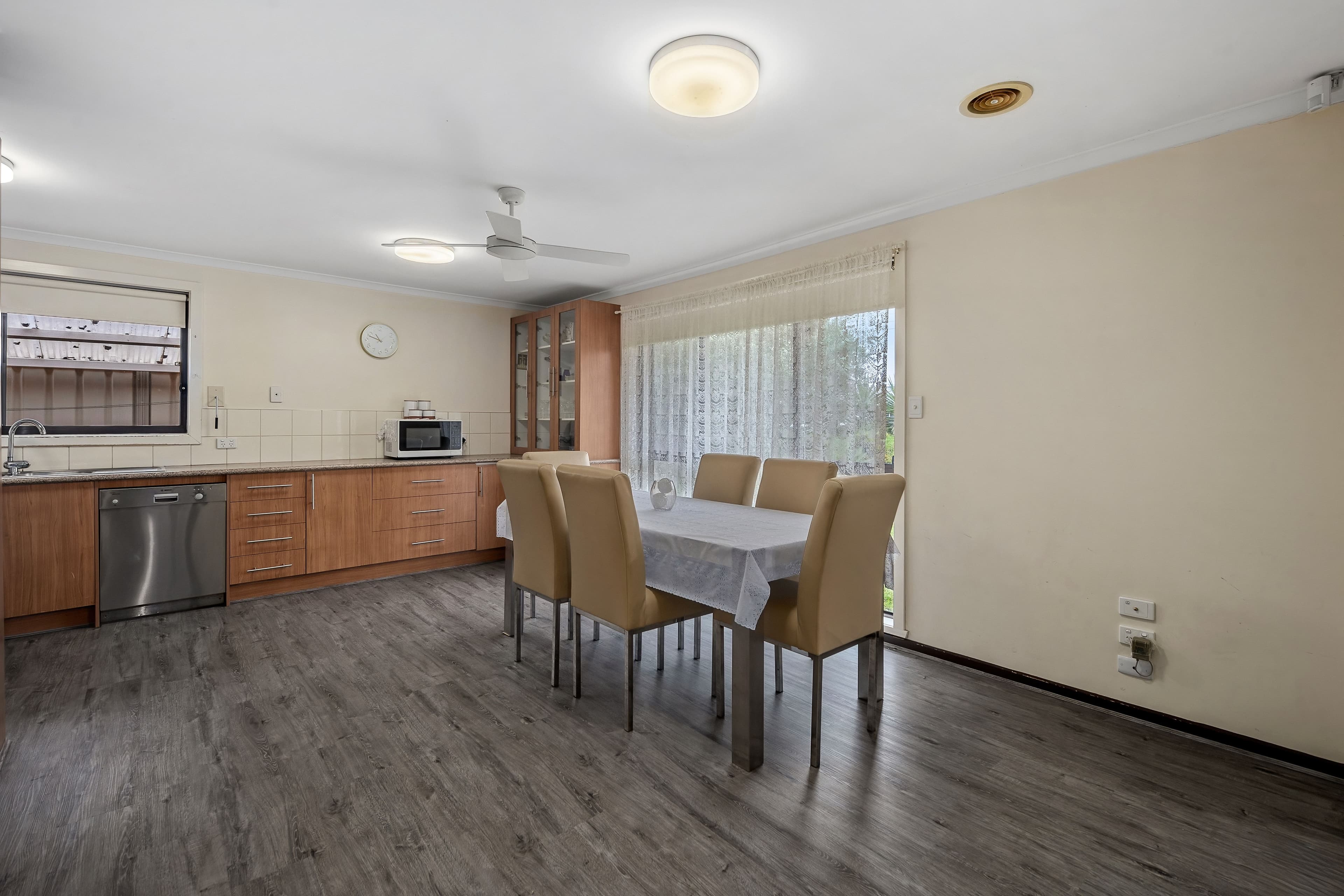 33 Madera Drive, Thomastown VIC 3074, Thomastown - Thumbnail 5