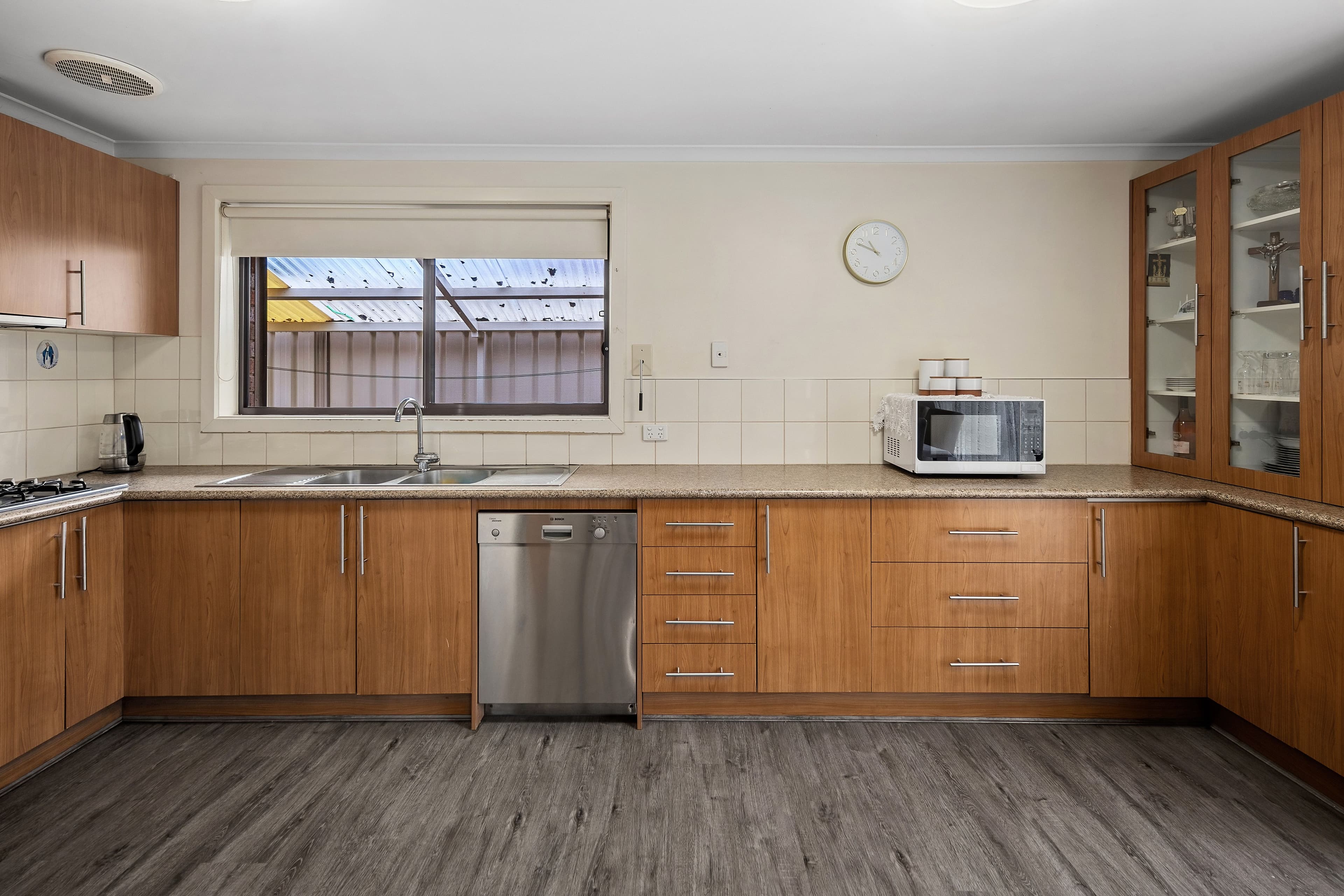 33 Madera Drive, Thomastown VIC 3074, Thomastown - Thumbnail 6