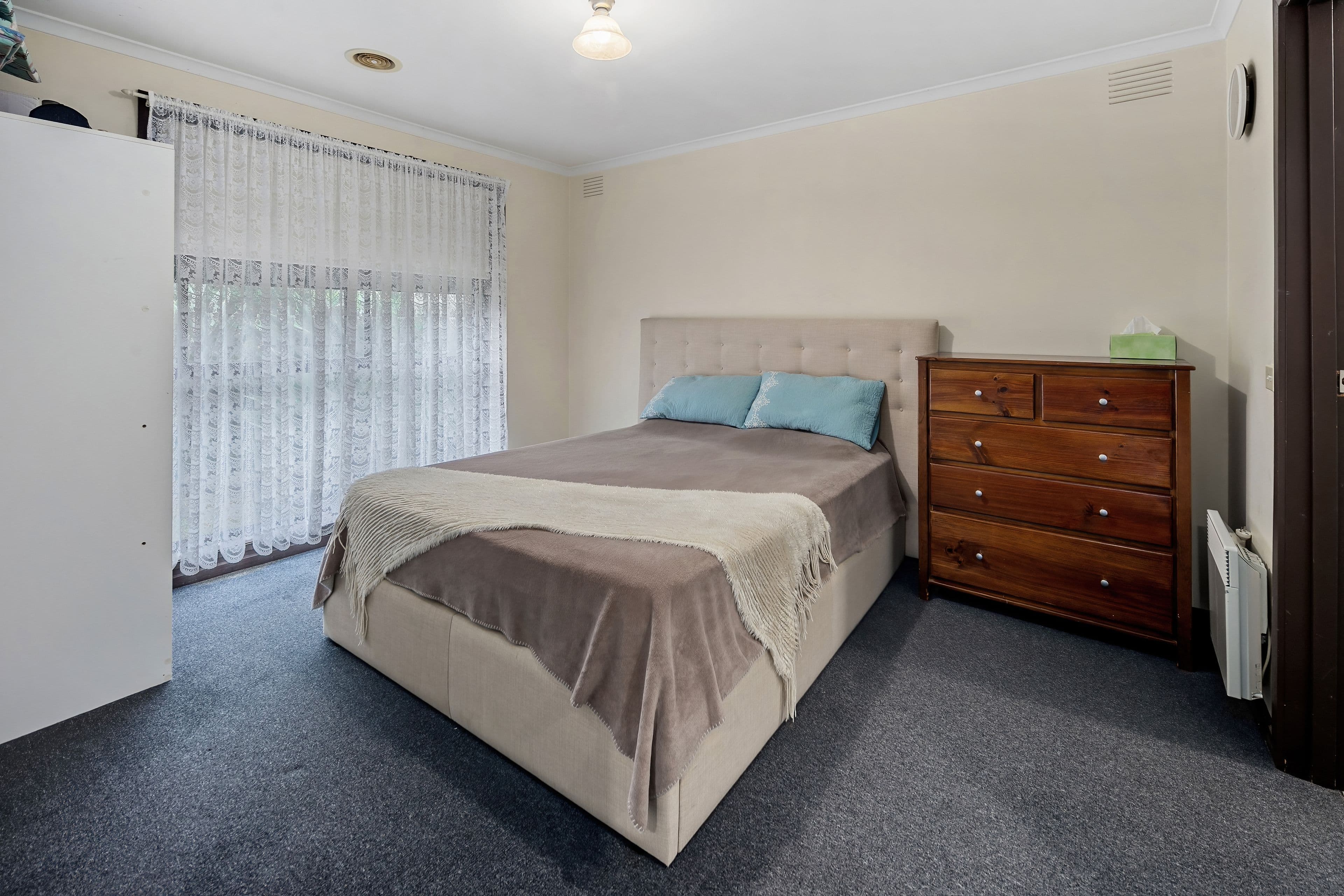 33 Madera Drive, Thomastown VIC 3074, Thomastown - Thumbnail 8
