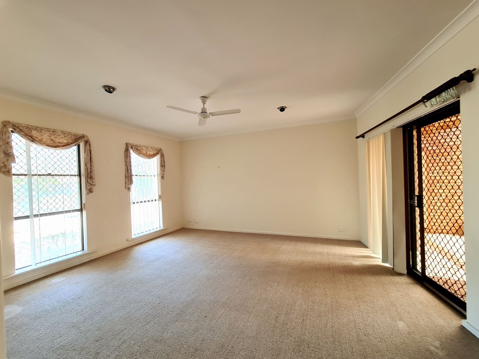 7 Maslen Street, Carnarvon WA 6701, Carnarvon - Thumbnail 2