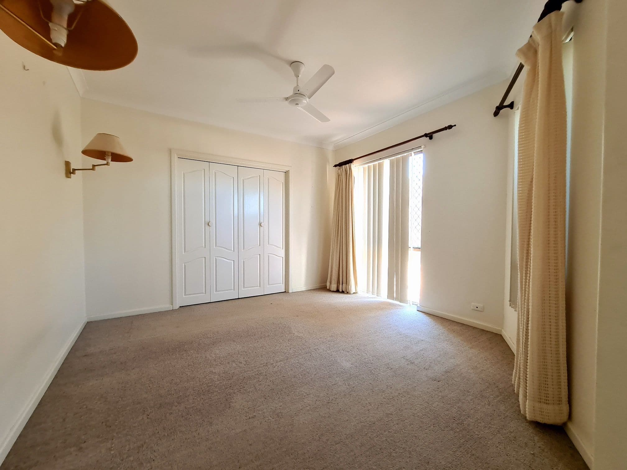 7 Maslen Street, Carnarvon WA 6701, Carnarvon - Thumbnail 4