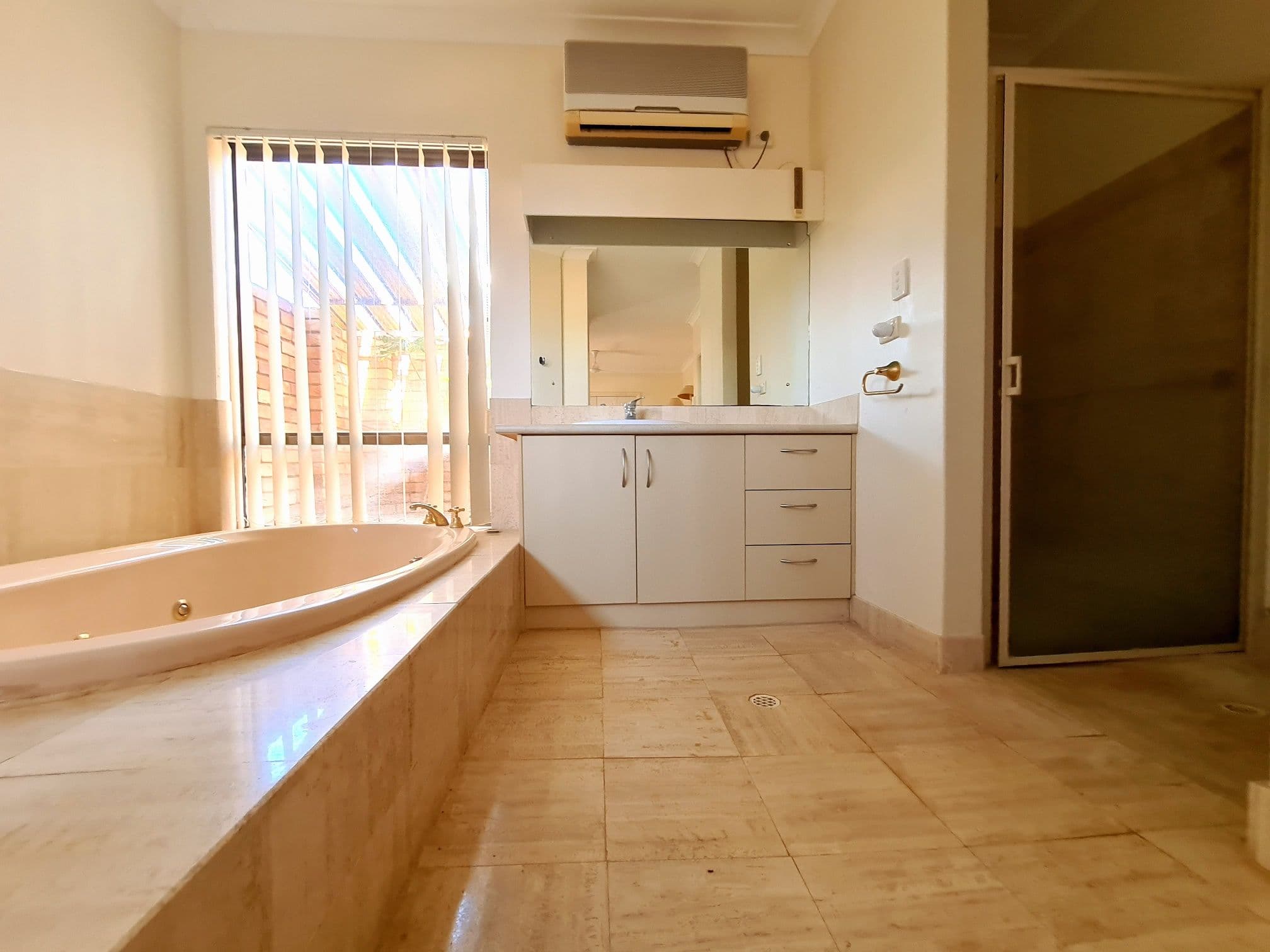 7 Maslen Street, Carnarvon WA 6701, Carnarvon - Thumbnail 5