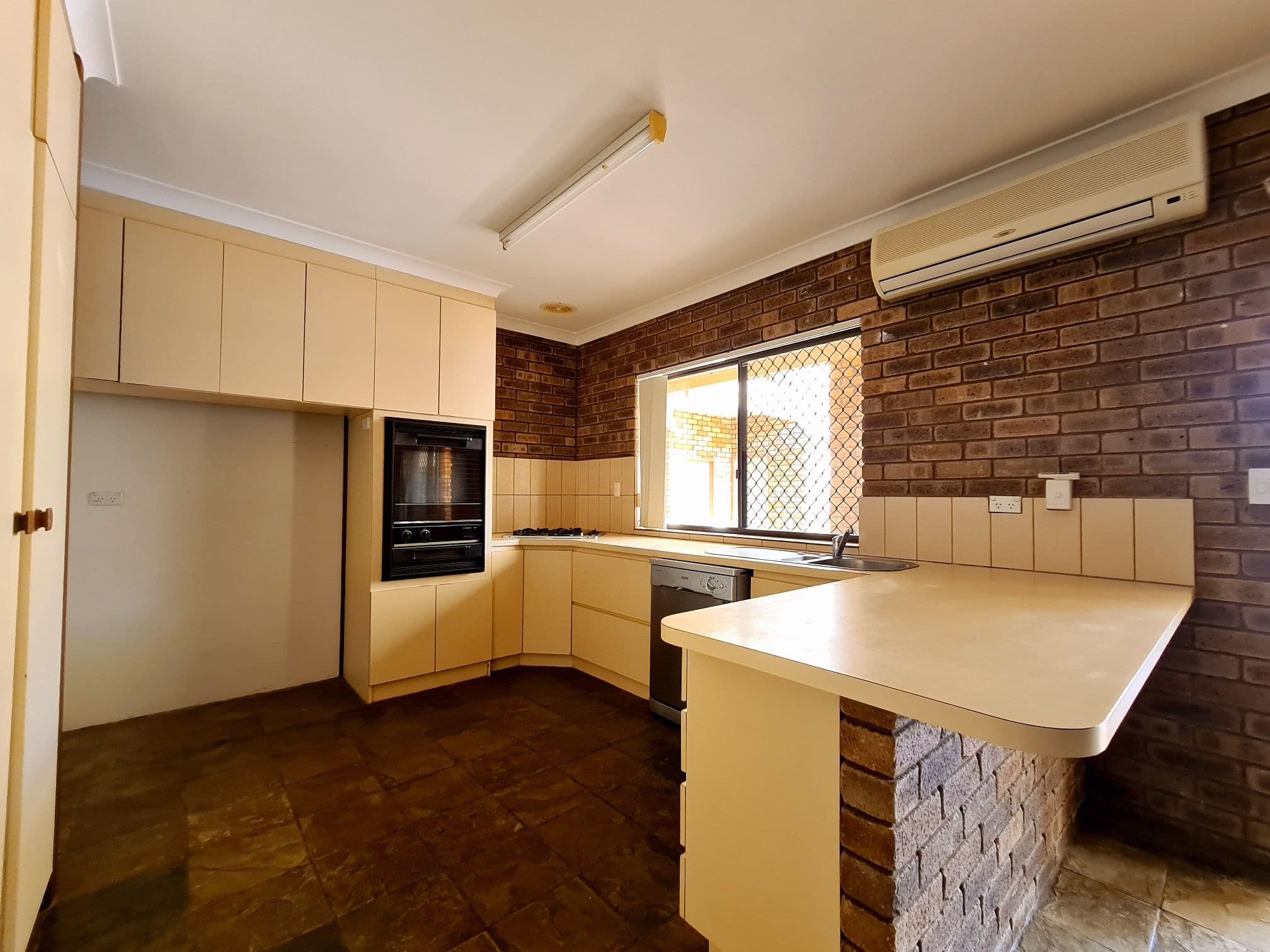 7 Maslen Street, Carnarvon WA 6701, Carnarvon - Thumbnail 6