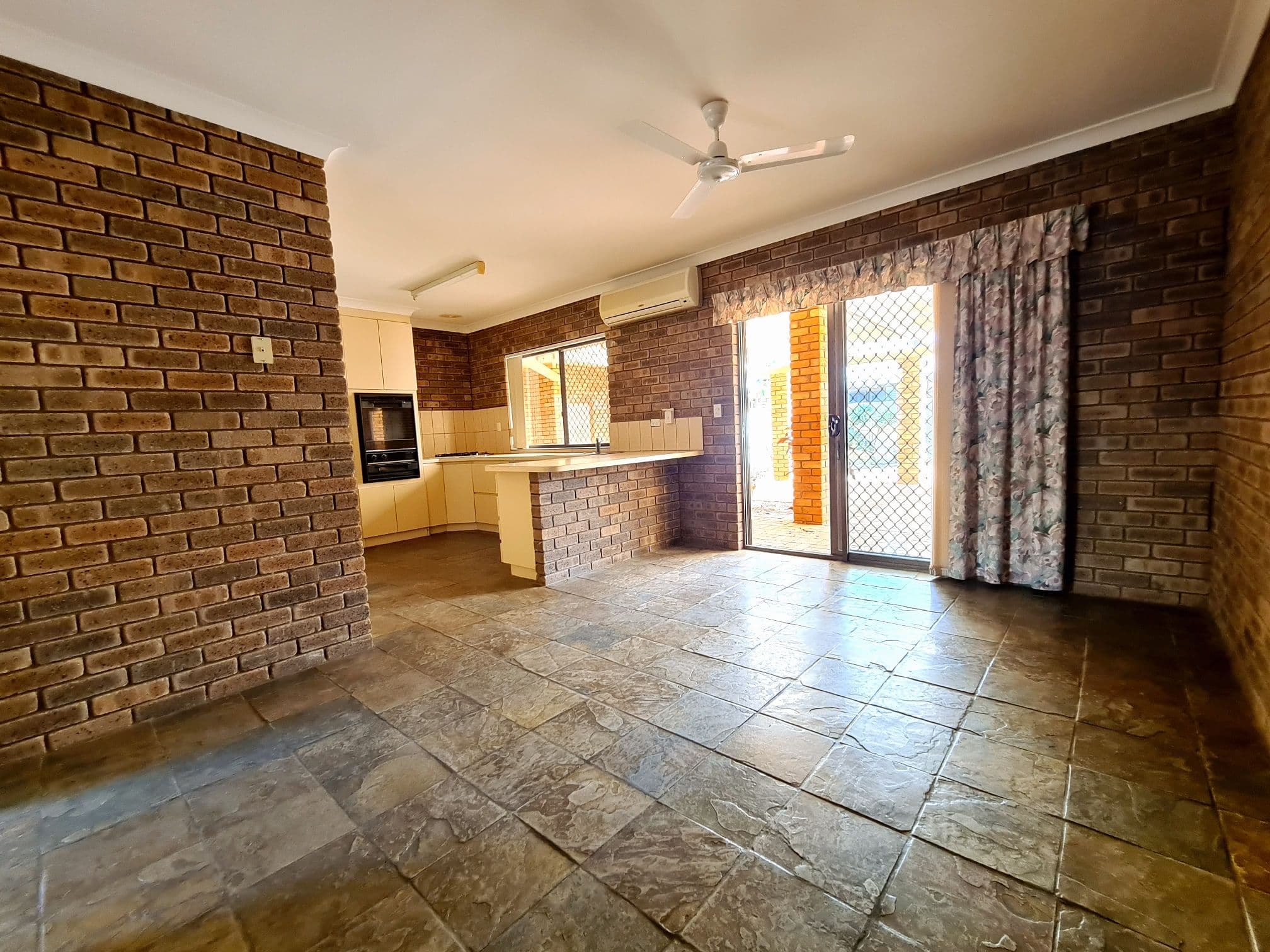 7 Maslen Street, Carnarvon WA 6701, Carnarvon - Thumbnail 7