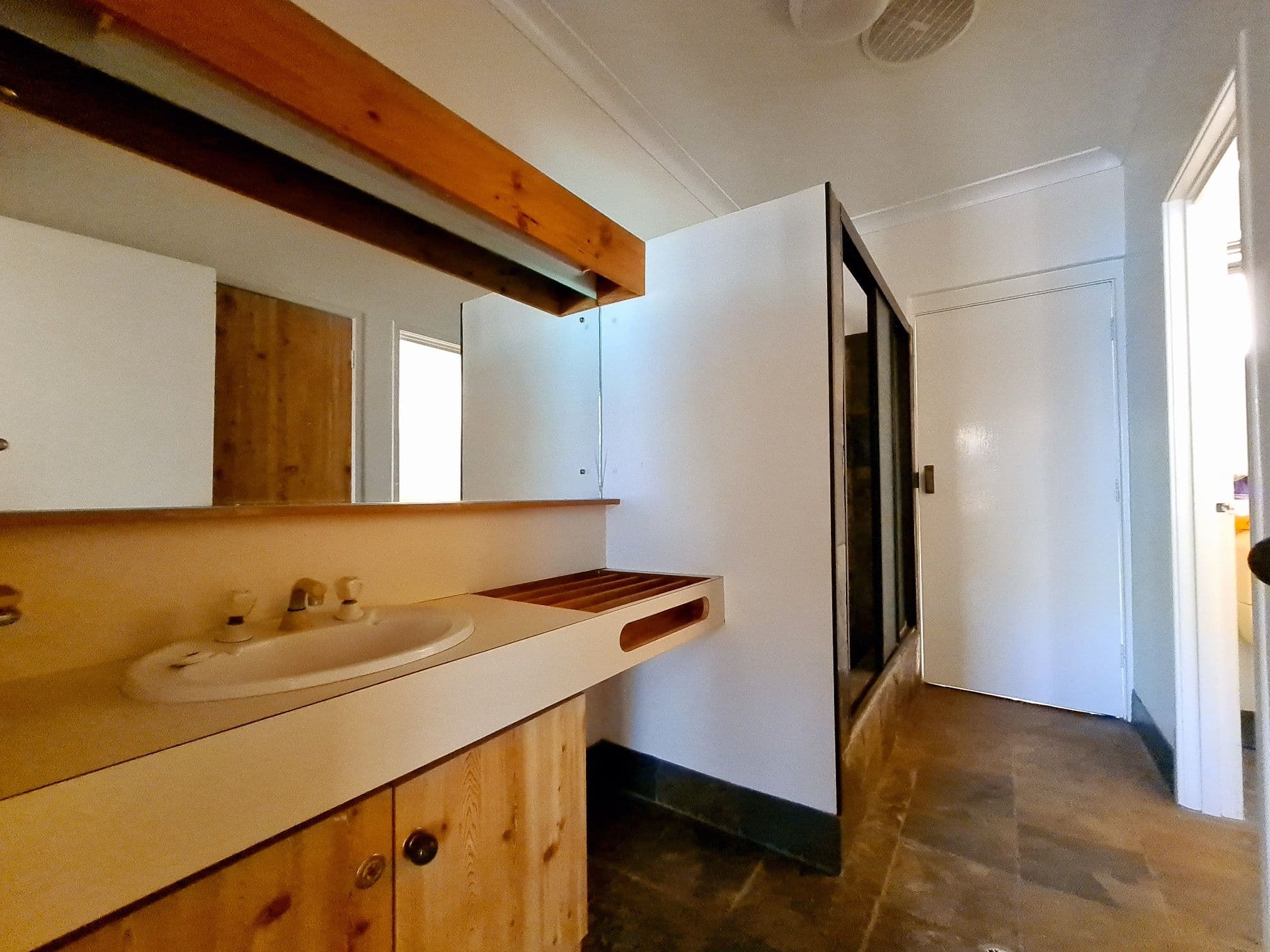 7 Maslen Street, Carnarvon WA 6701, Carnarvon - Thumbnail 8