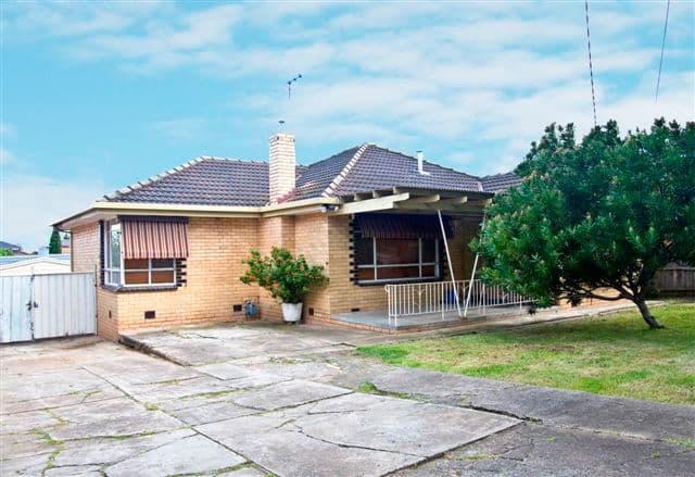 9/213 Brisbane Terrace, Goodna, QLD, 4300, Goodna - Image 1