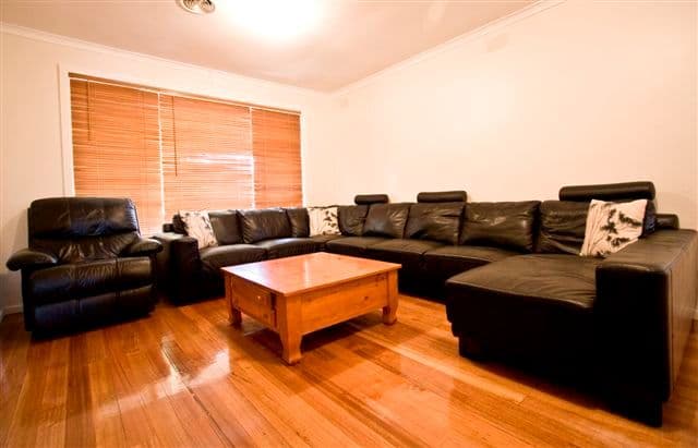9/213 Brisbane Terrace, Goodna, QLD, 4300, Goodna - Thumbnail 2