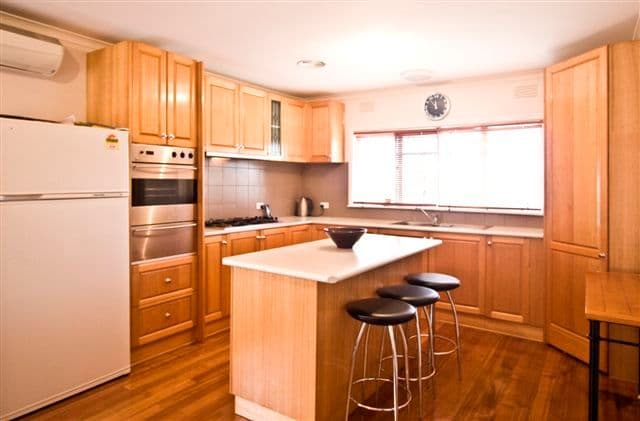 9/213 Brisbane Terrace, Goodna, QLD, 4300, Goodna - Thumbnail 3
