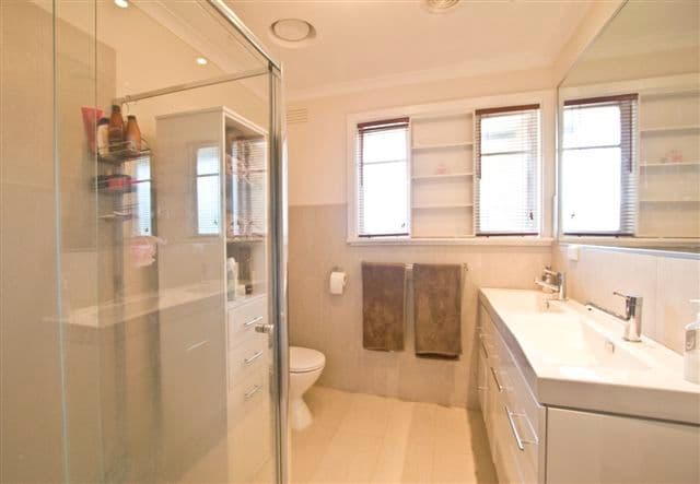 9/213 Brisbane Terrace, Goodna, QLD, 4300, Goodna - Thumbnail 4
