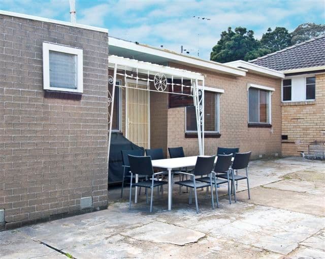 9/213 Brisbane Terrace, Goodna, QLD, 4300, Goodna - Thumbnail 6