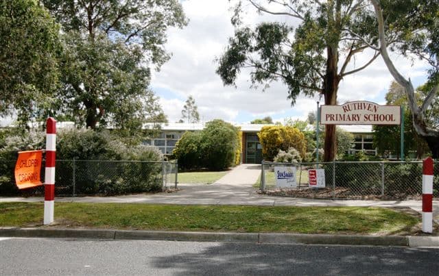 9/213 Brisbane Terrace, Goodna, QLD, 4300, Goodna - Thumbnail 7