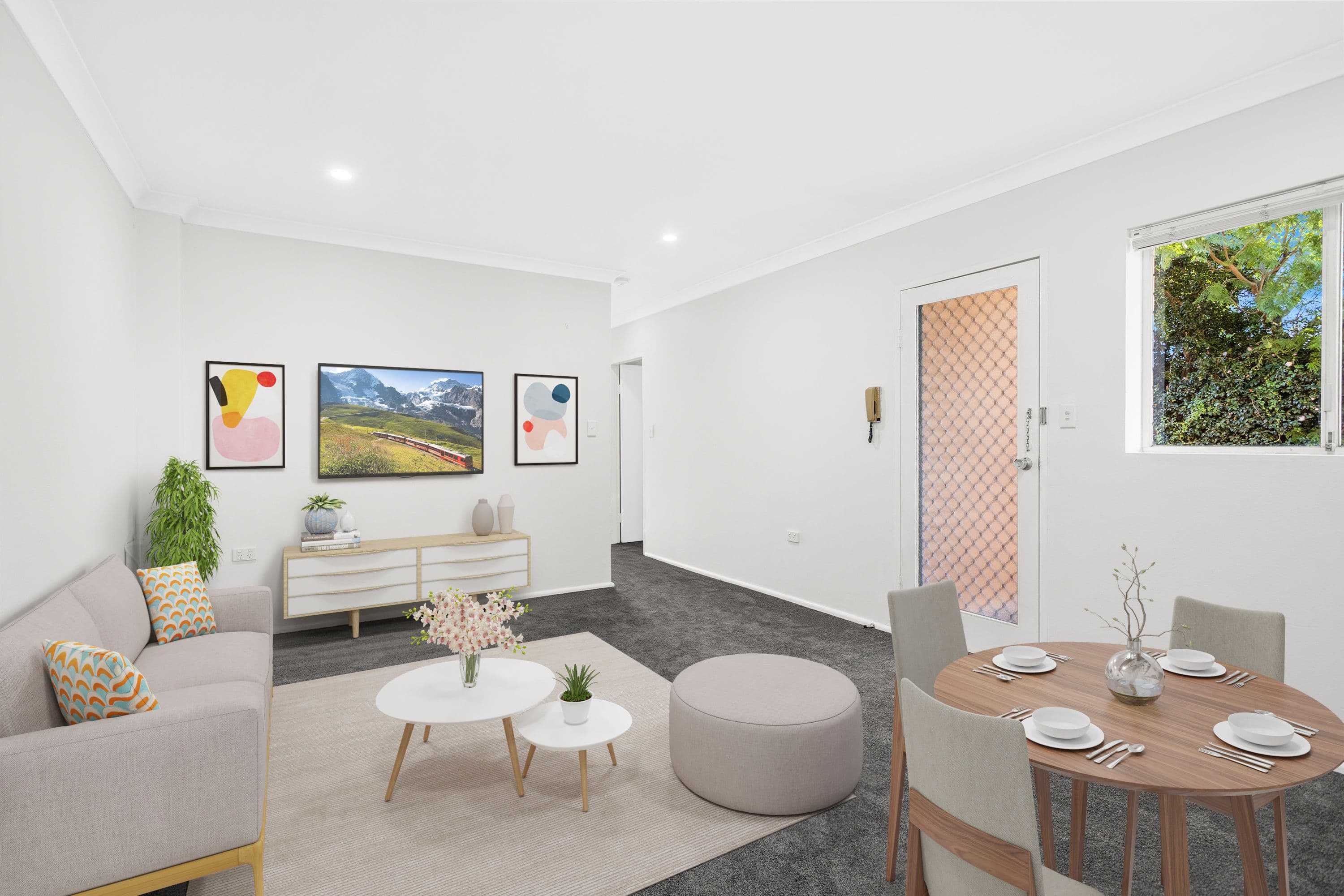 23 Hillcrest Street, Wollongong NSW 2500, Wollongong - Thumbnail 2