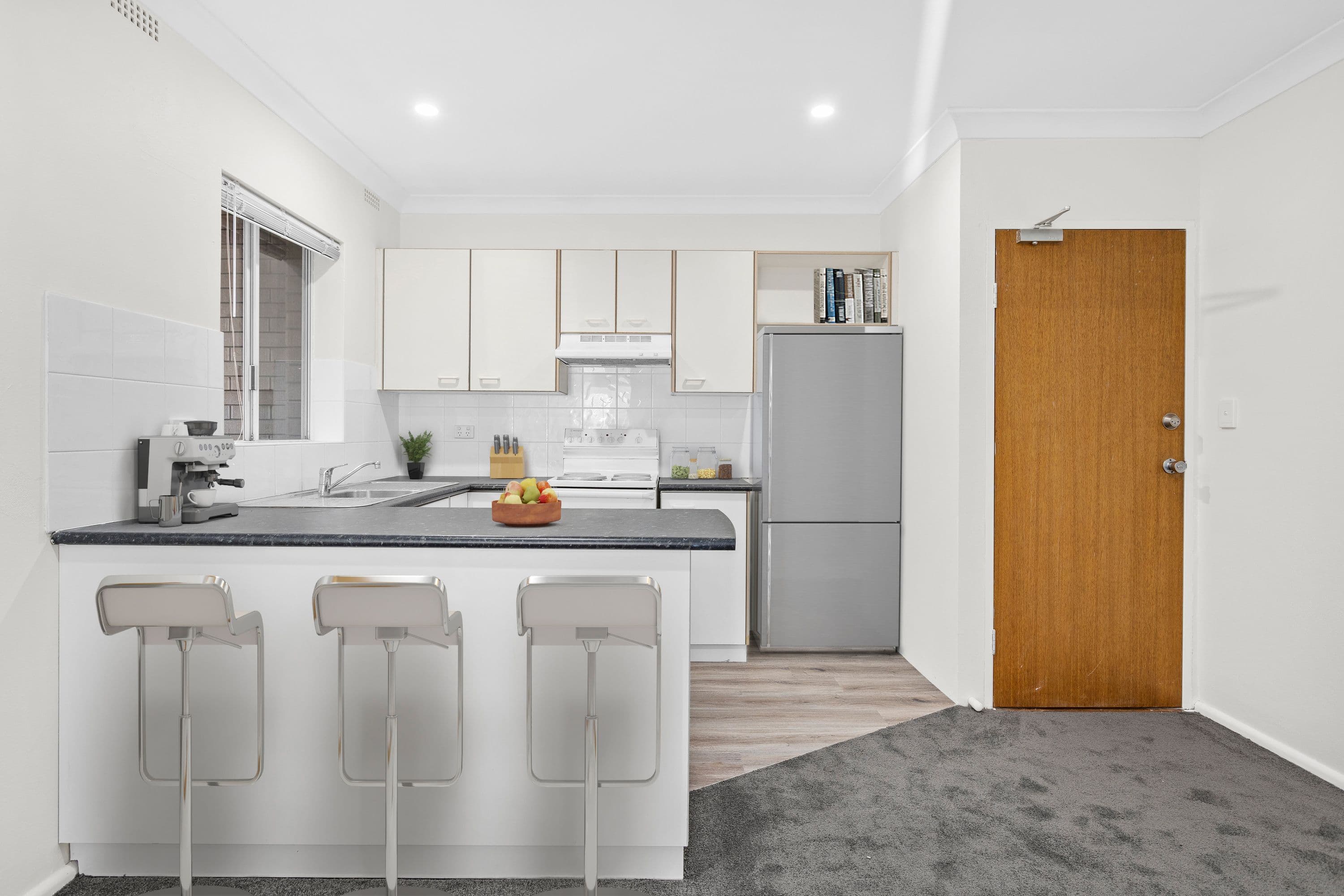 23 Hillcrest Street, Wollongong NSW 2500, Wollongong - Thumbnail 3
