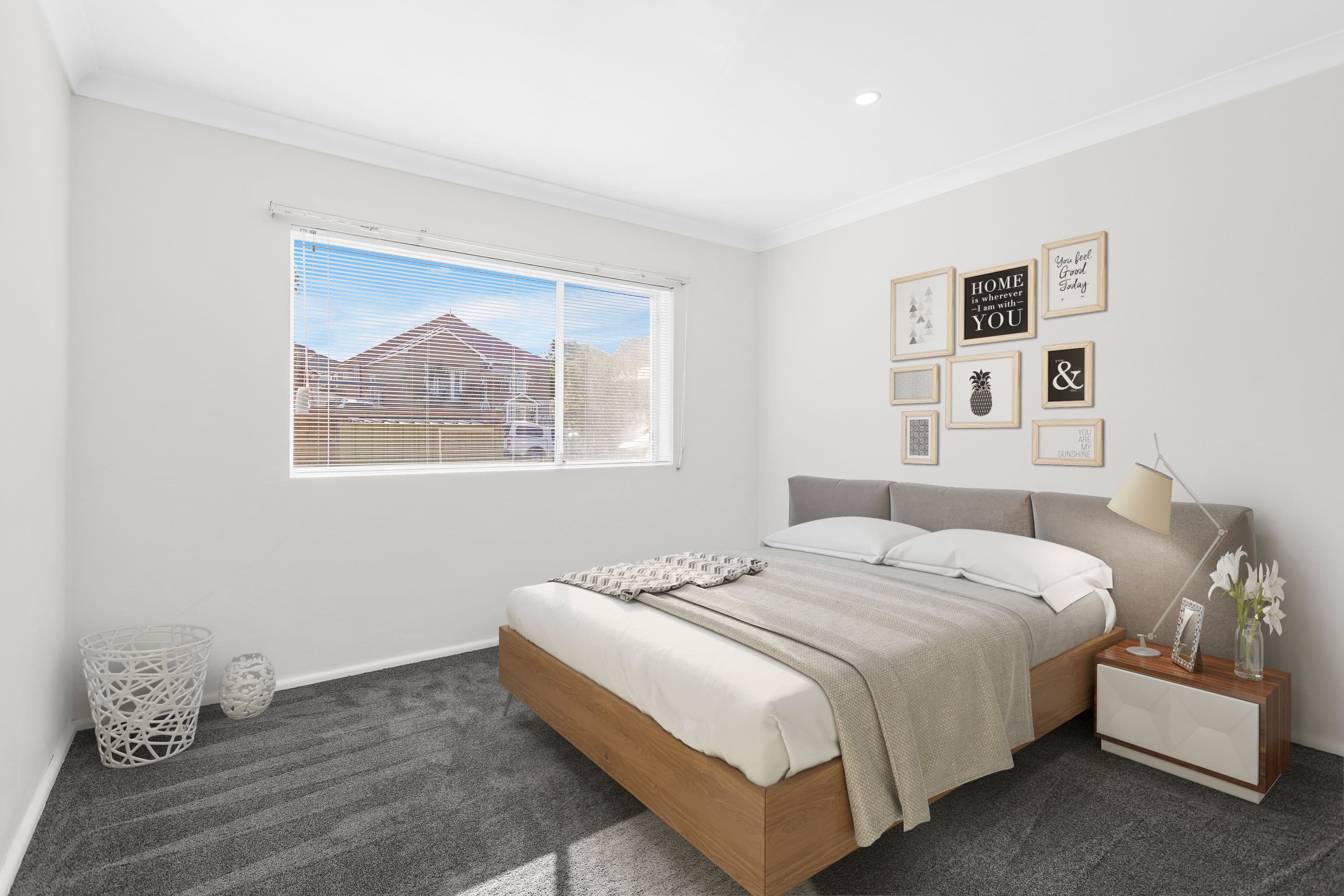 23 Hillcrest Street, Wollongong NSW 2500, Wollongong - Thumbnail 5