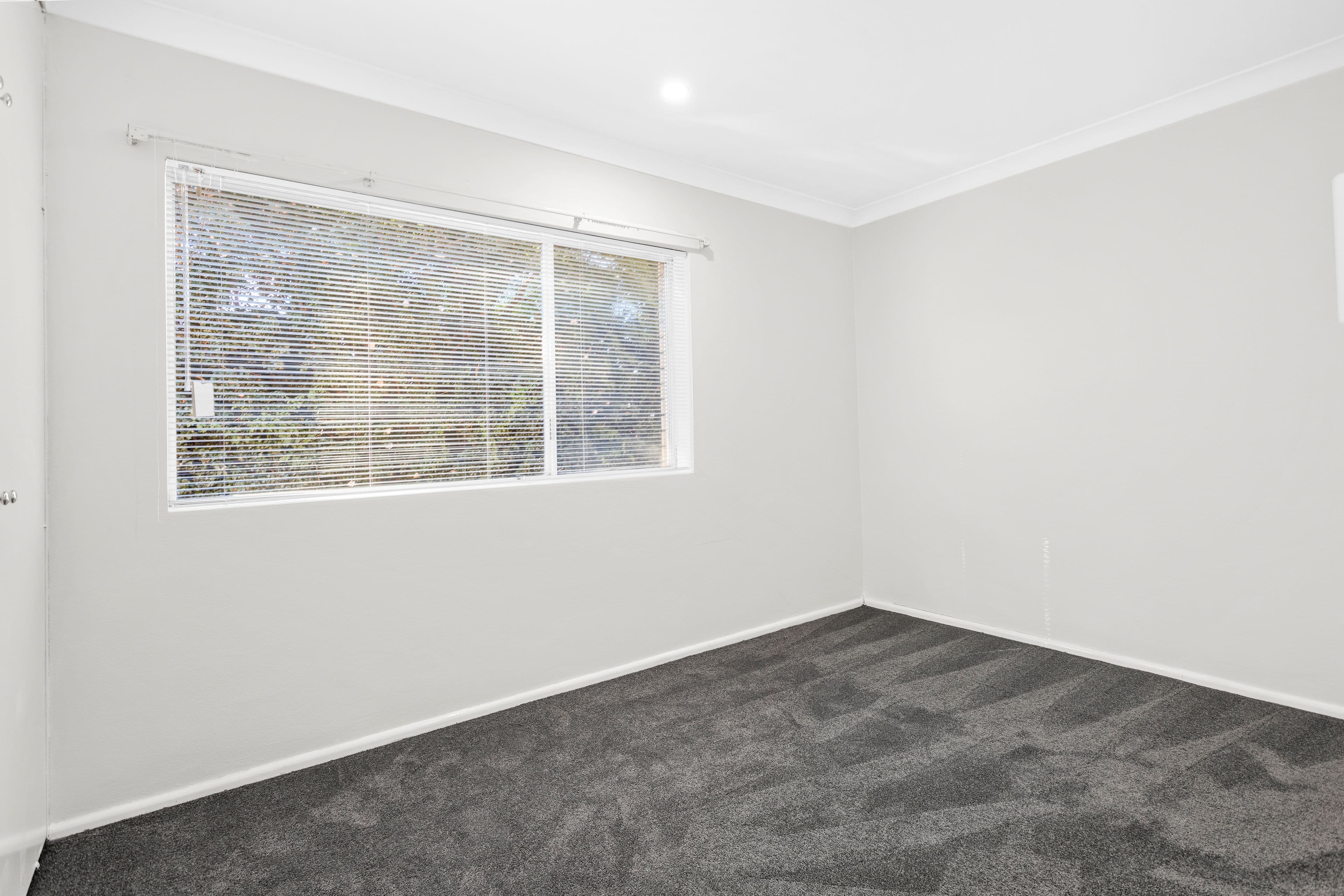 23 Hillcrest Street, Wollongong NSW 2500, Wollongong - Thumbnail 6