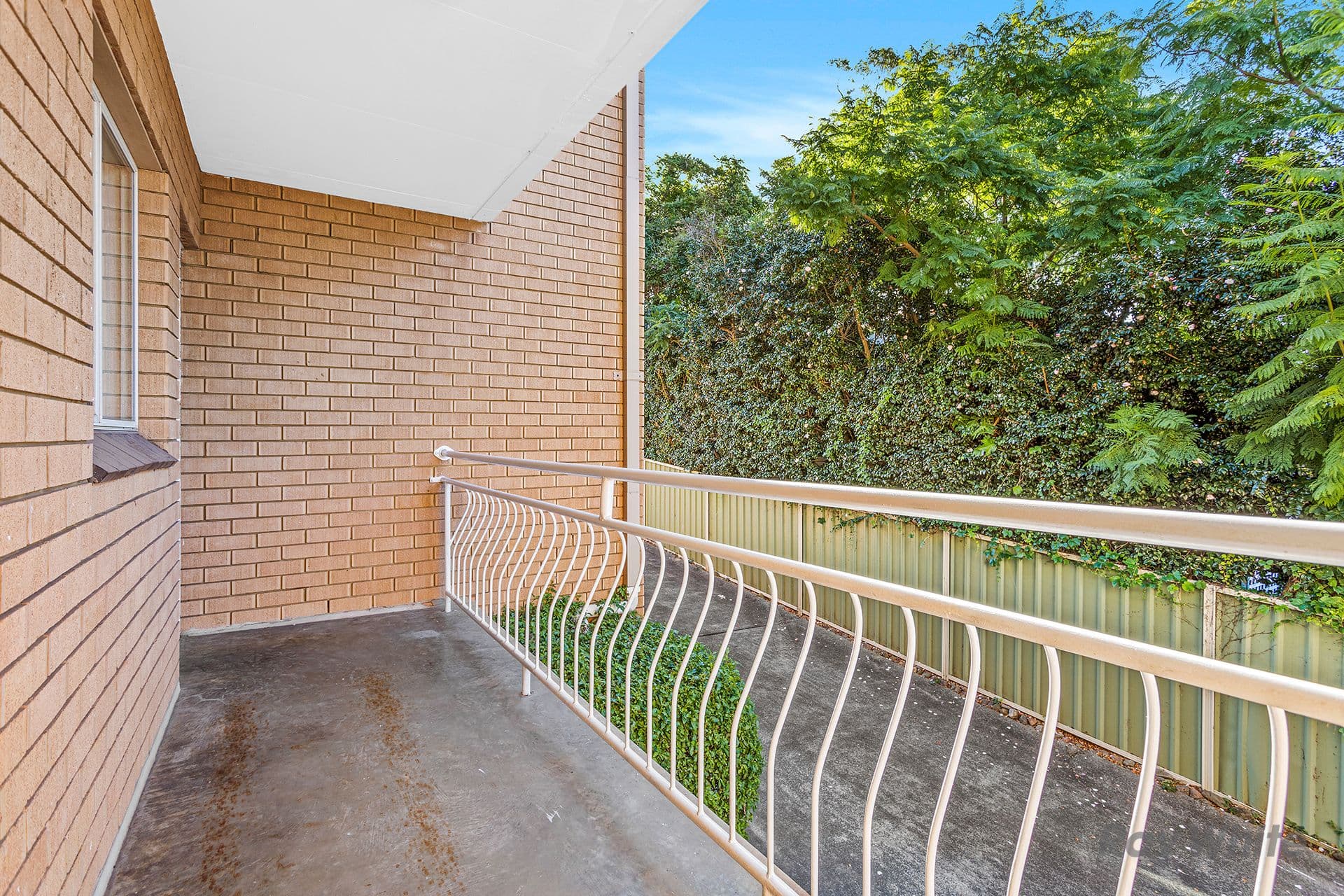 23 Hillcrest Street, Wollongong NSW 2500, Wollongong - Thumbnail 7