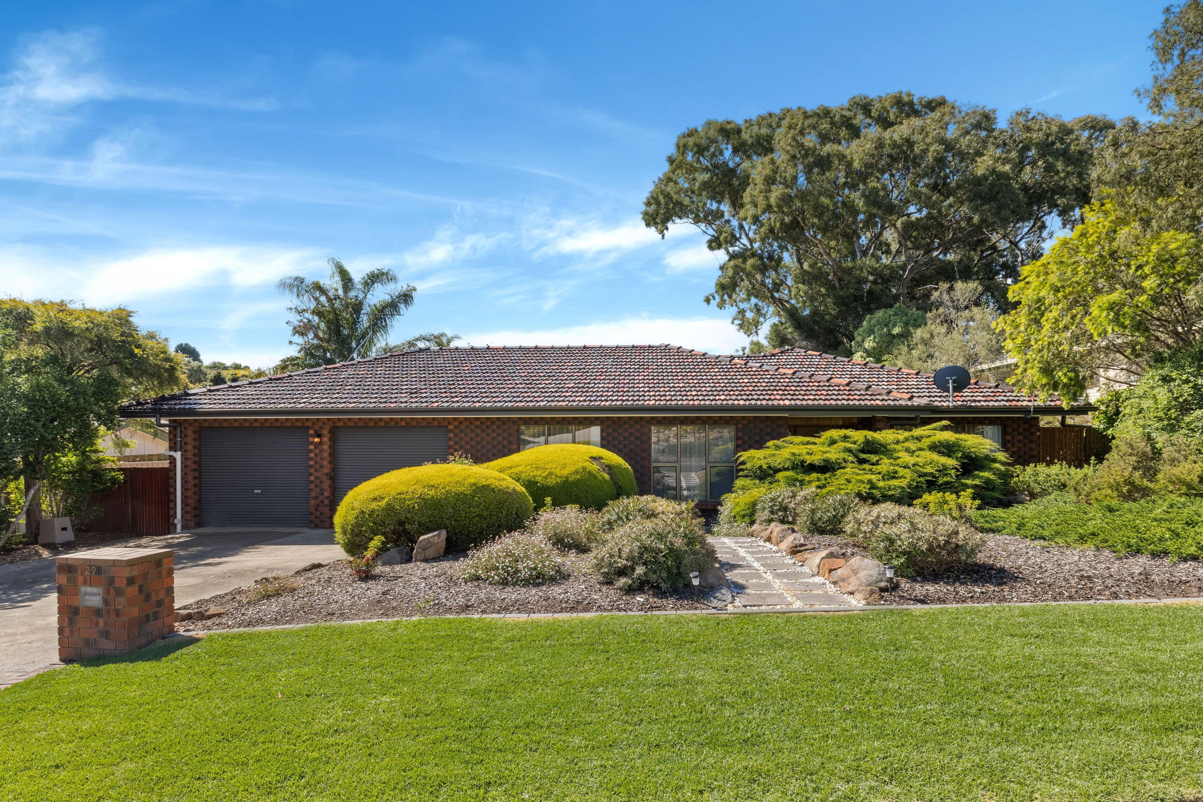 29 Georgiana Street, Flagstaff Hill SA 5159, Flagstaff Hill - Image 1