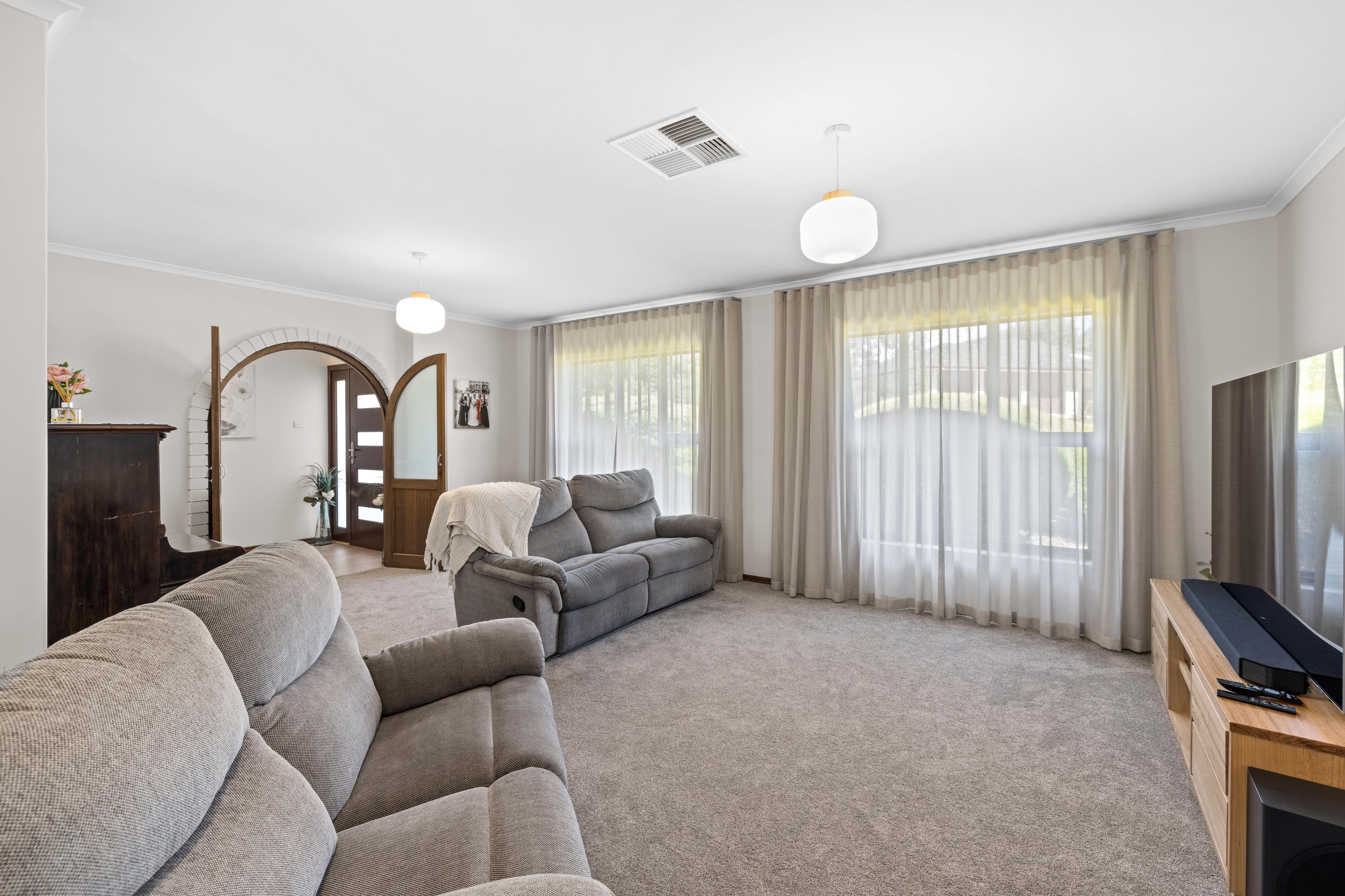 29 Georgiana Street, Flagstaff Hill SA 5159, Flagstaff Hill - Thumbnail 2