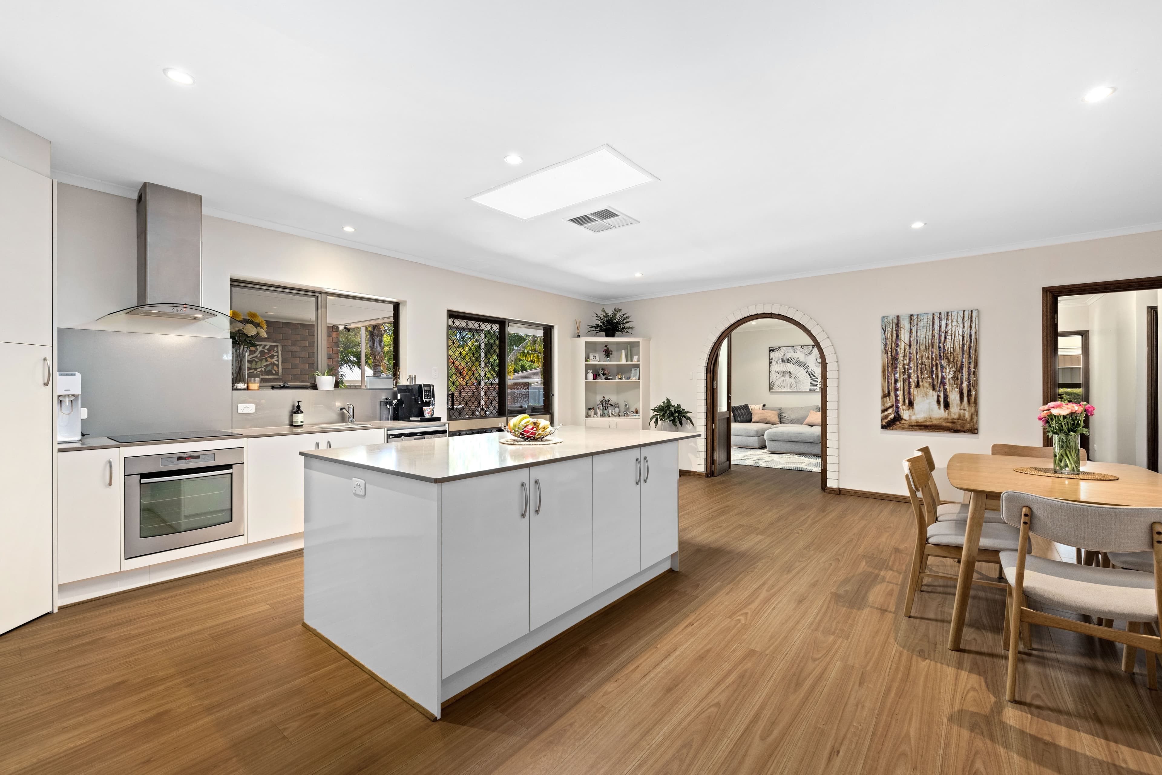 29 Georgiana Street, Flagstaff Hill SA 5159, Flagstaff Hill - Thumbnail 3