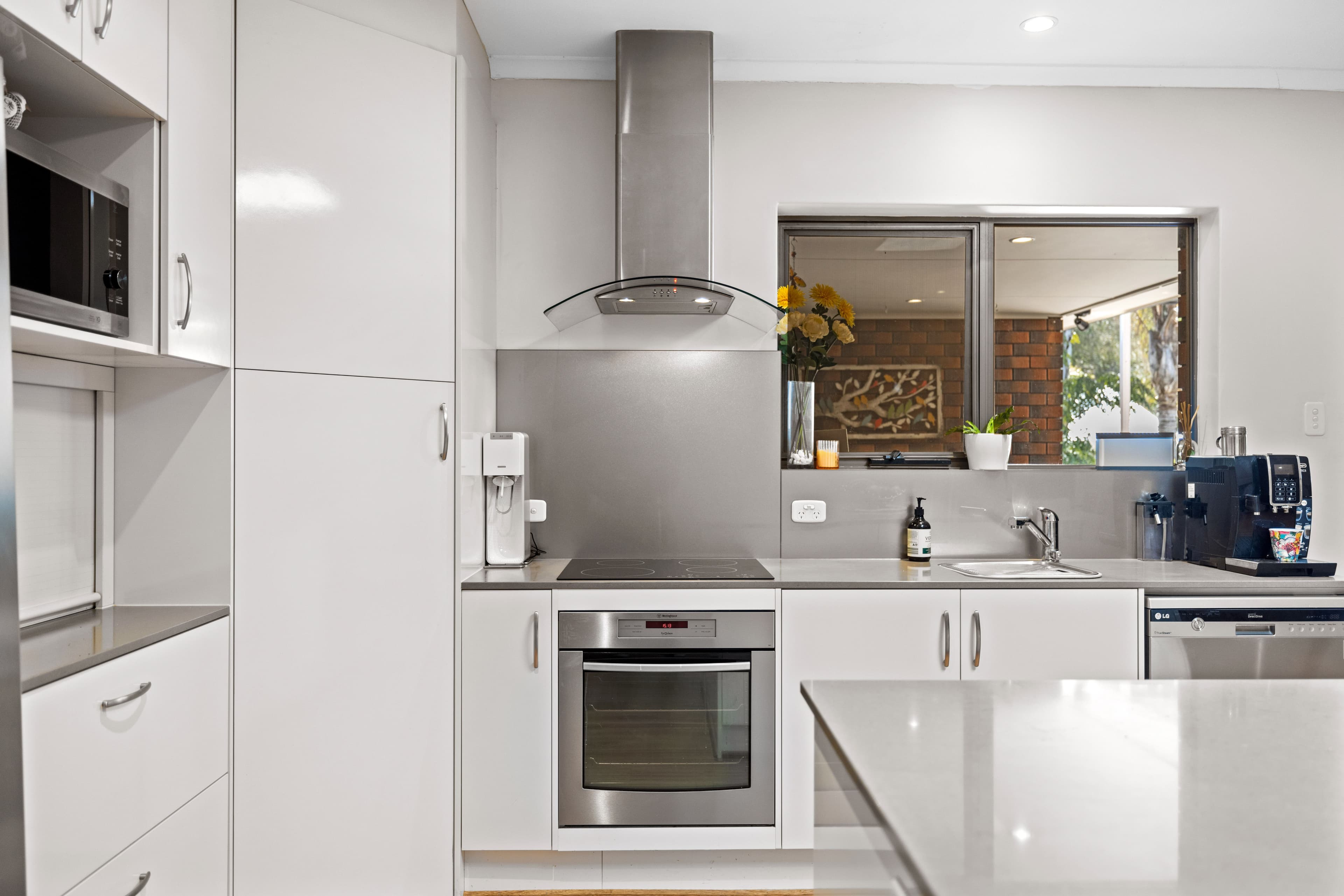 29 Georgiana Street, Flagstaff Hill SA 5159, Flagstaff Hill - Thumbnail 4