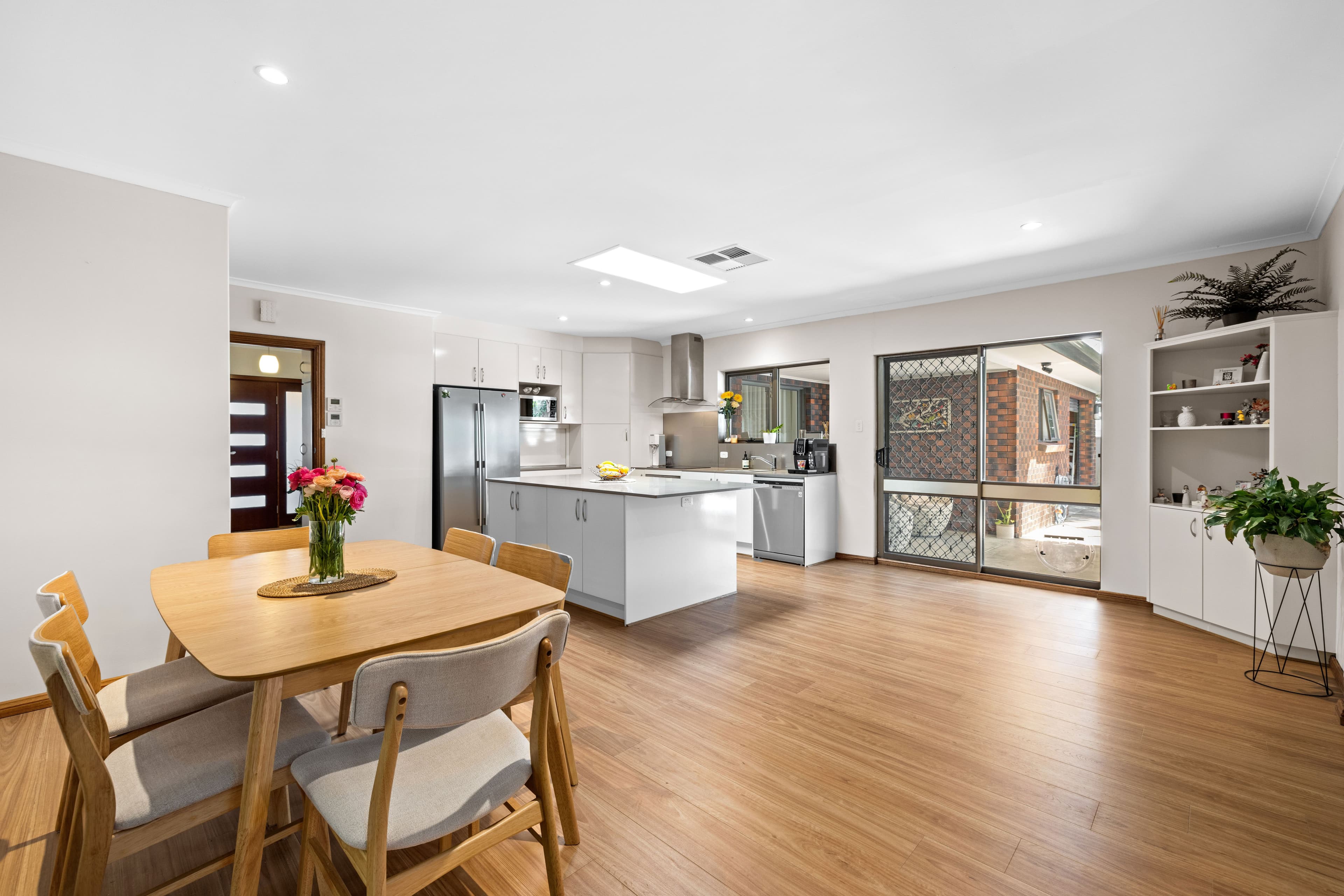 29 Georgiana Street, Flagstaff Hill SA 5159, Flagstaff Hill - Thumbnail 6