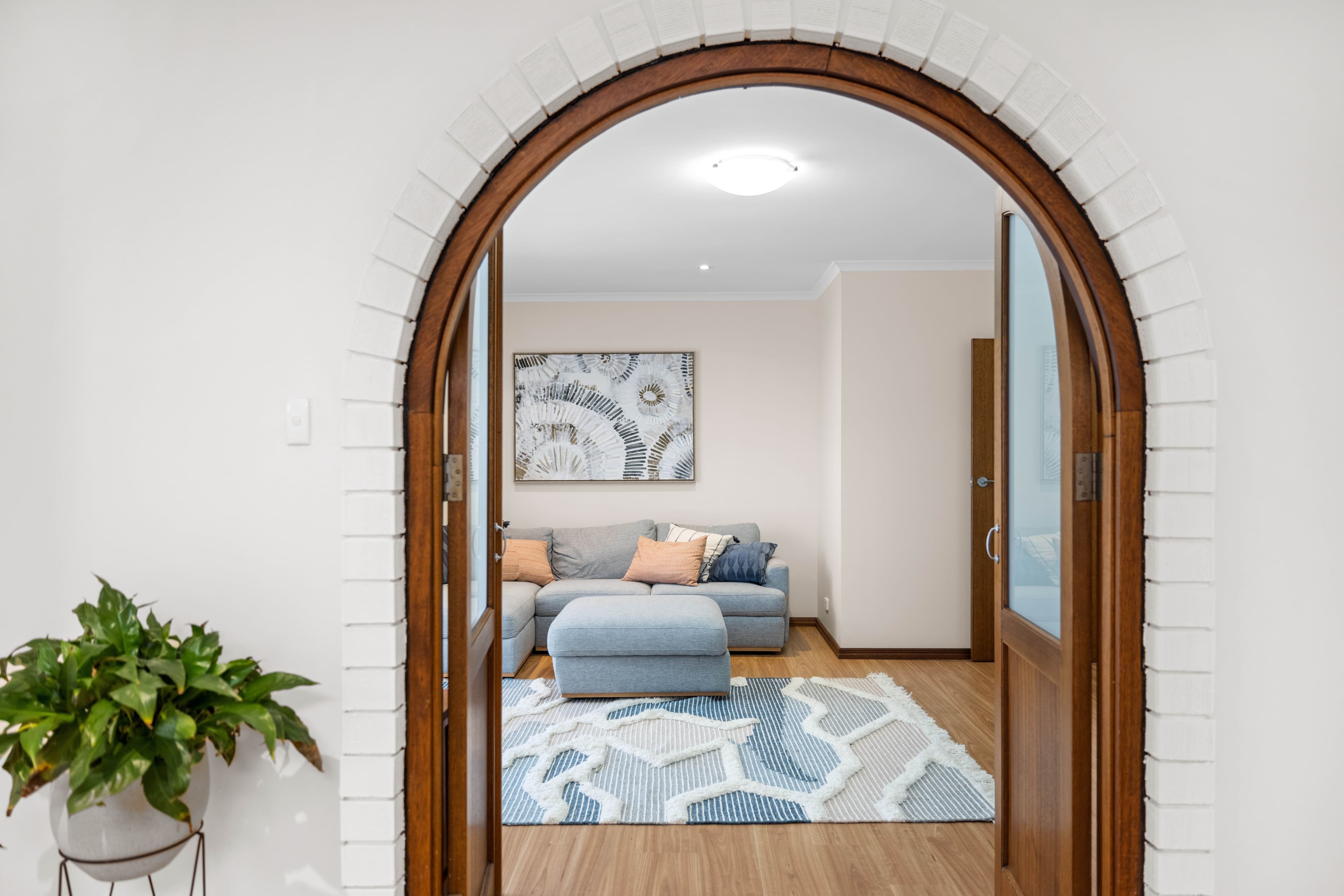 29 Georgiana Street, Flagstaff Hill SA 5159, Flagstaff Hill - Thumbnail 7