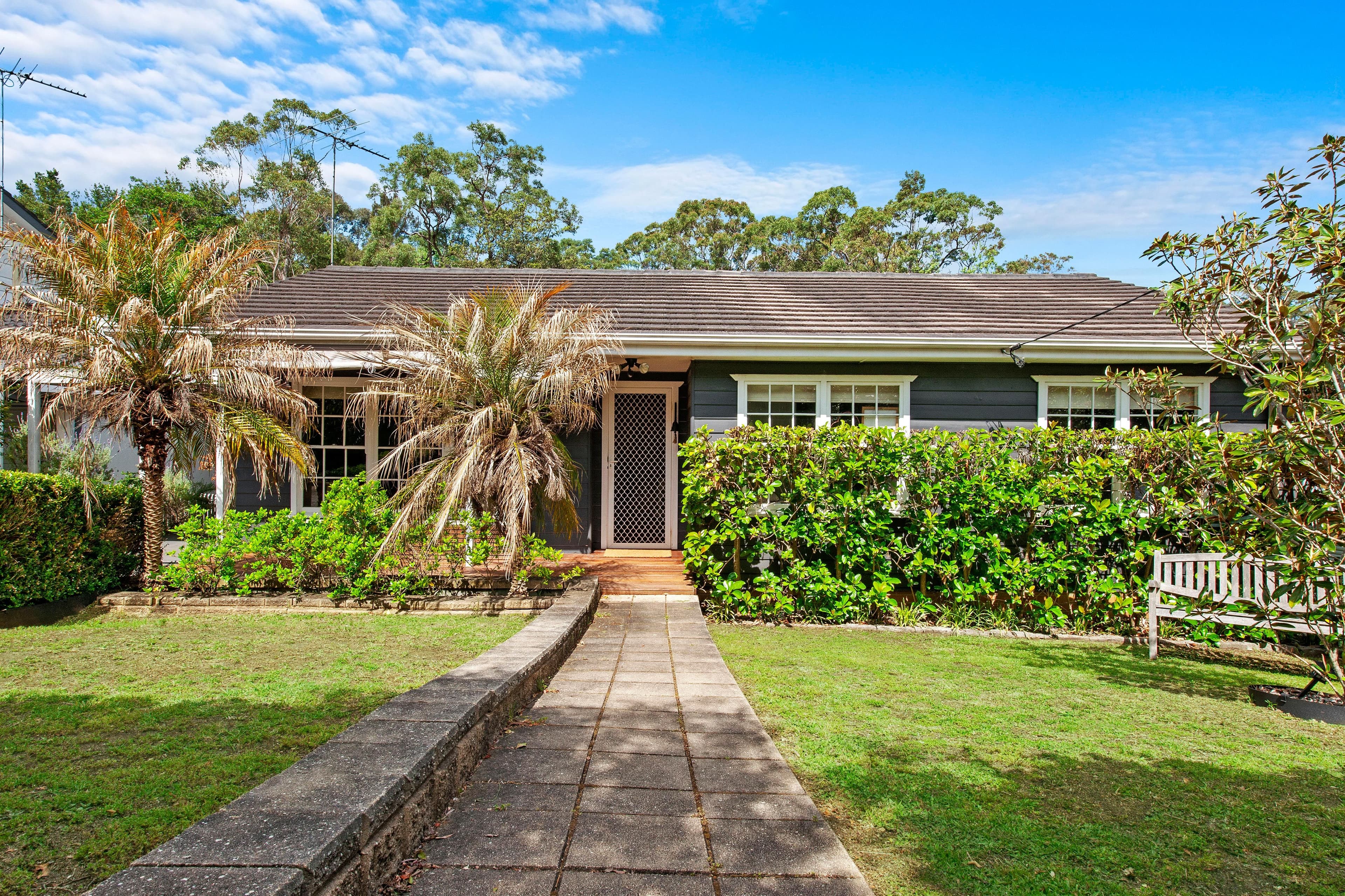 6 Wareemba Avenue, Thornleigh - Image 1